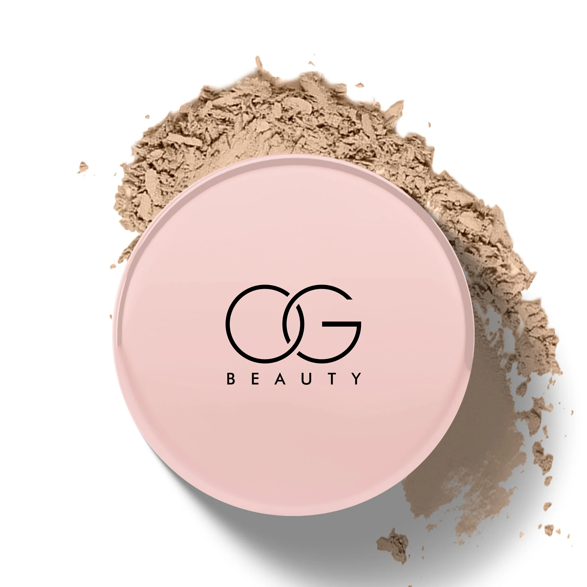Product image 53
