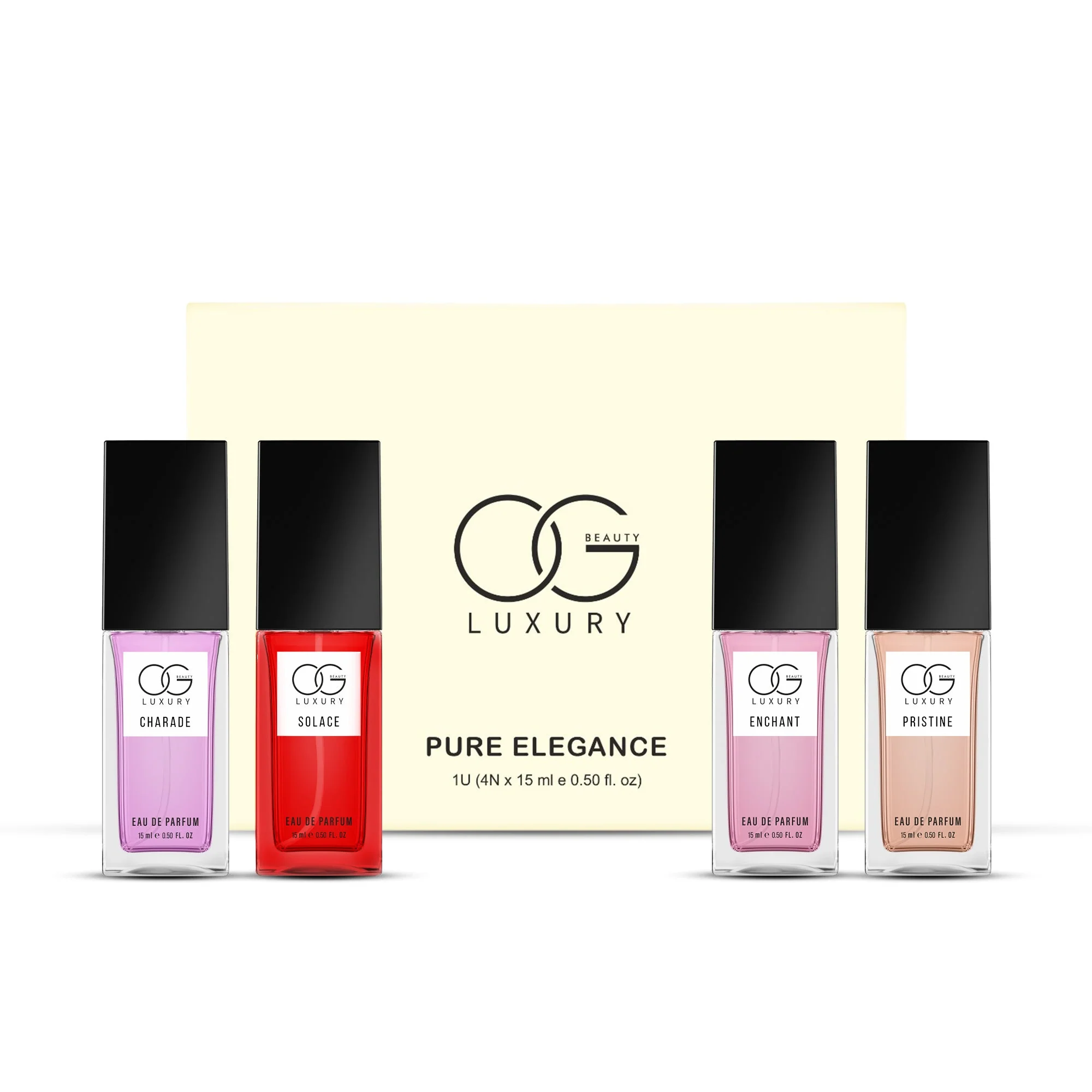 Product image 55
