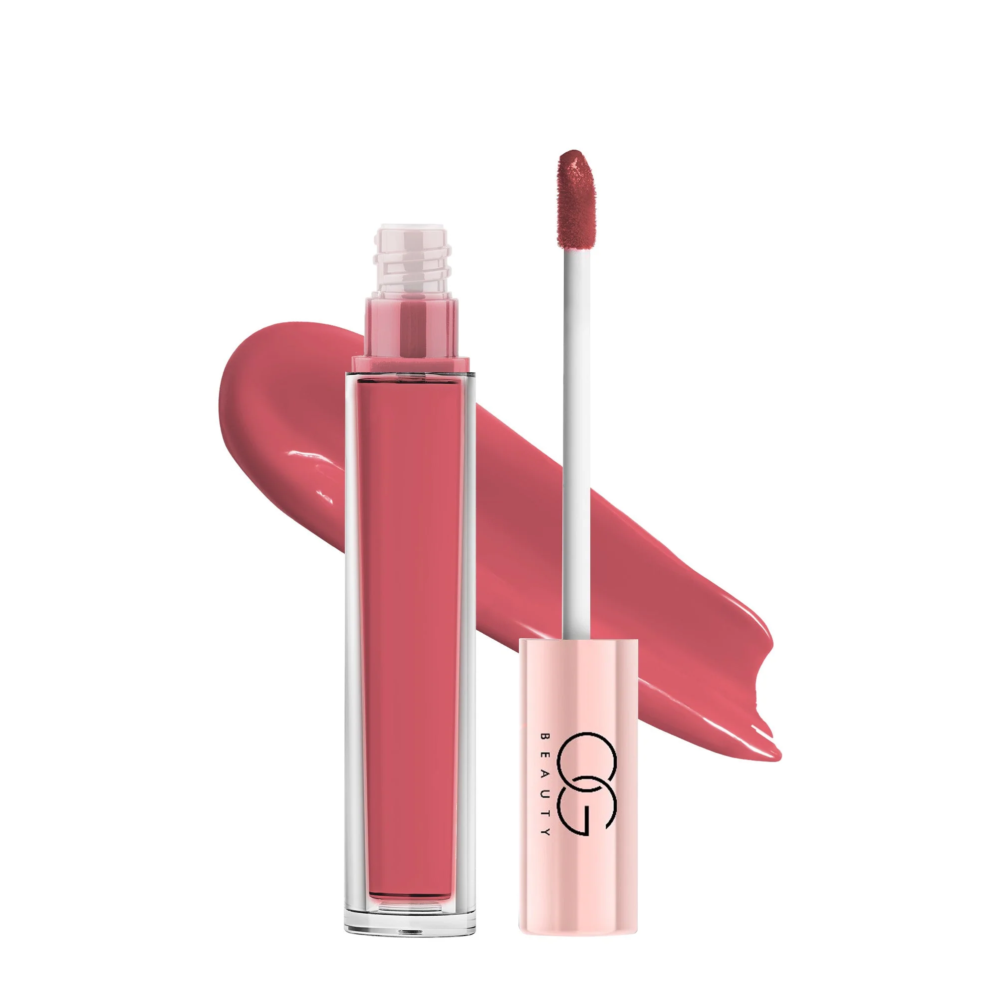 Product image 111