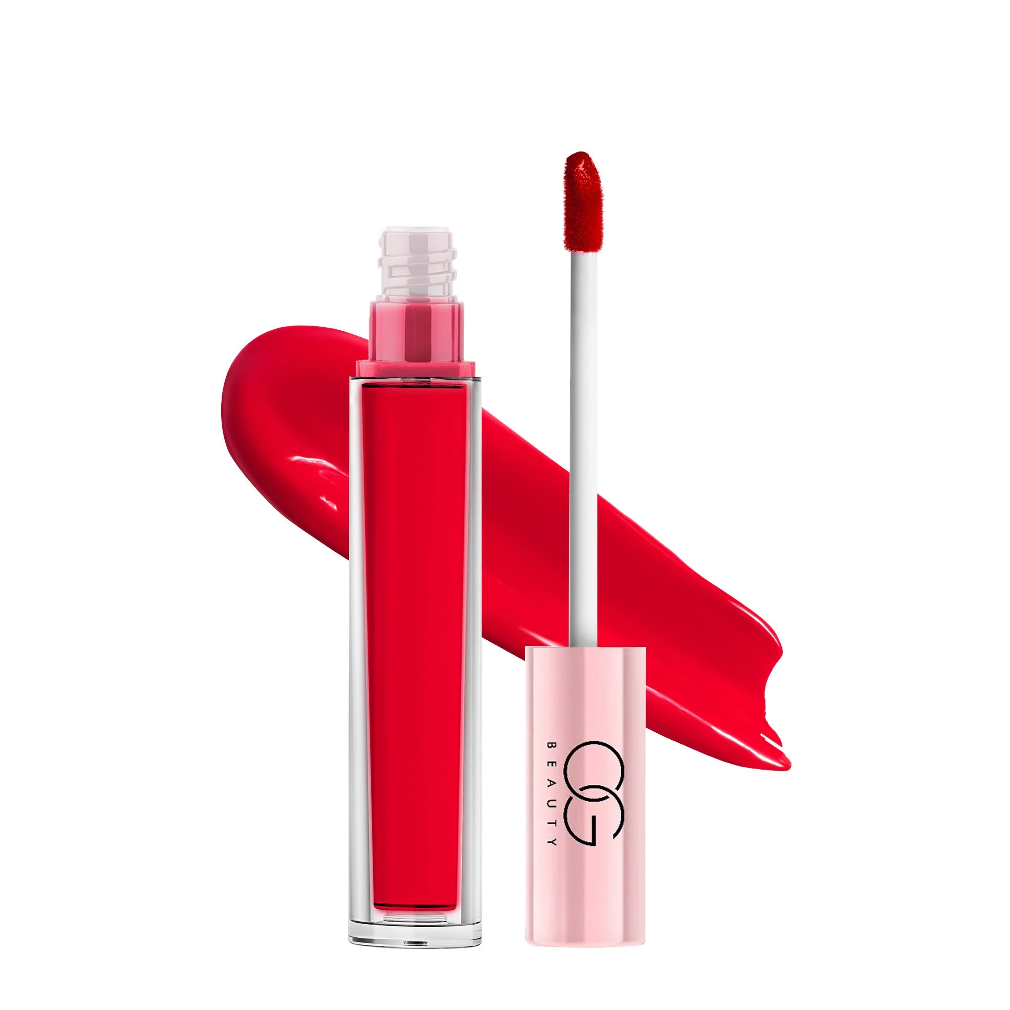 Product image 127