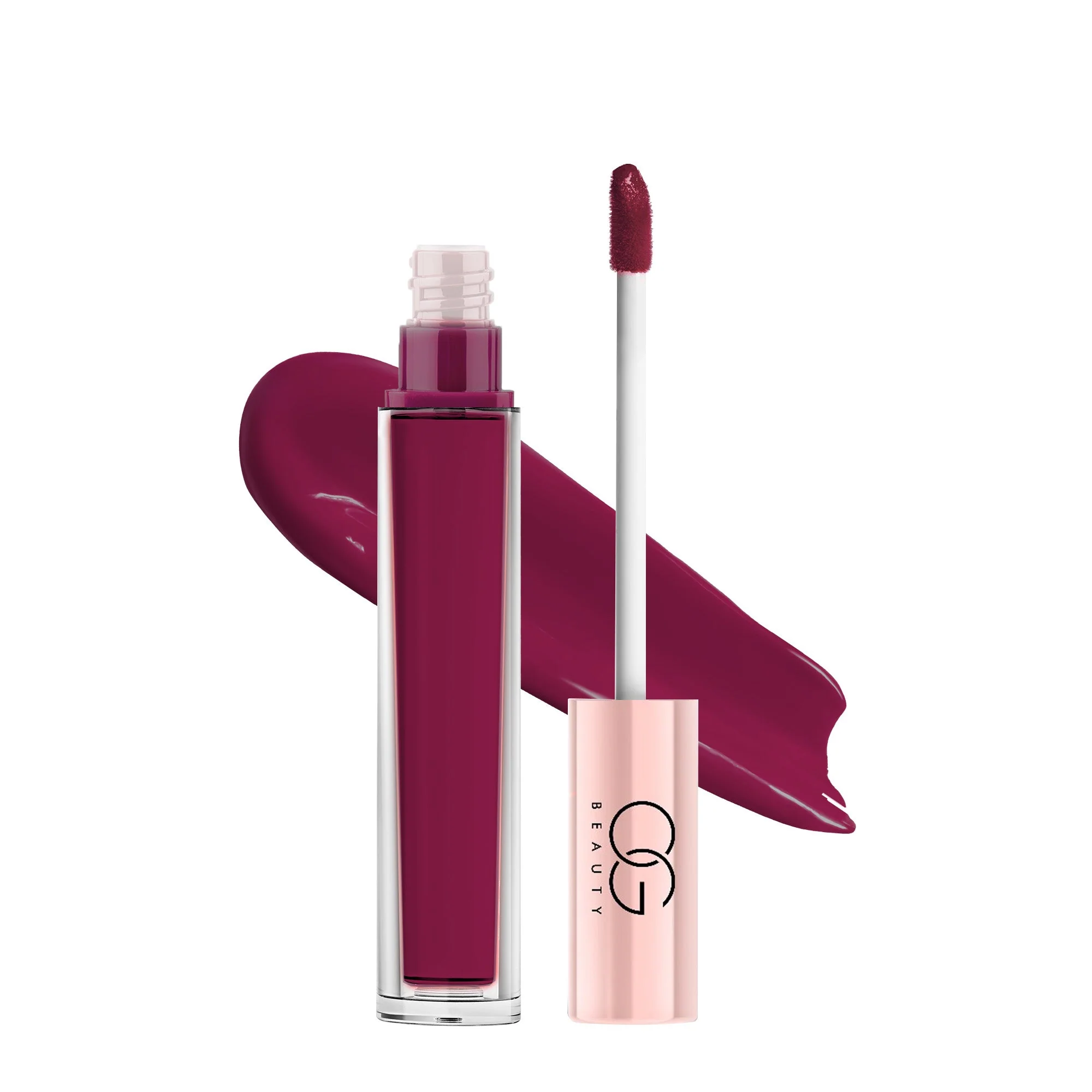 Product image 132