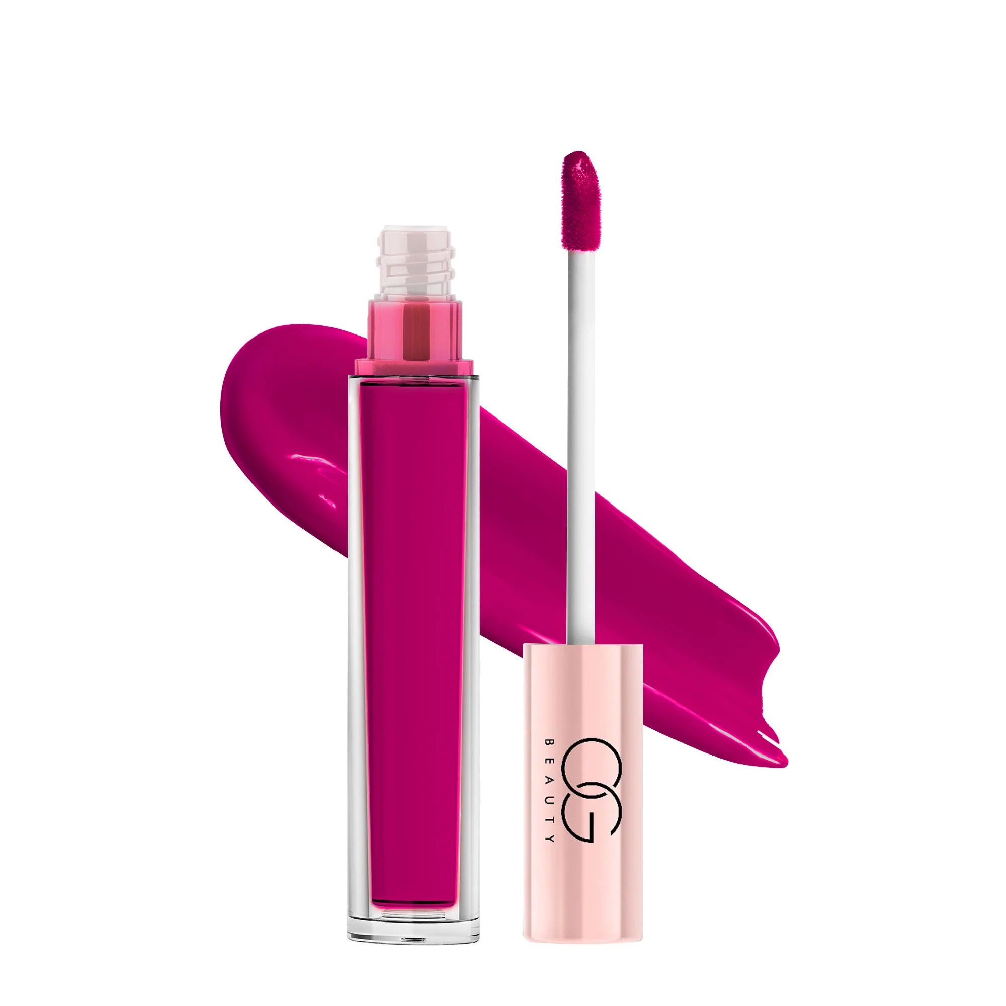 Product image 172