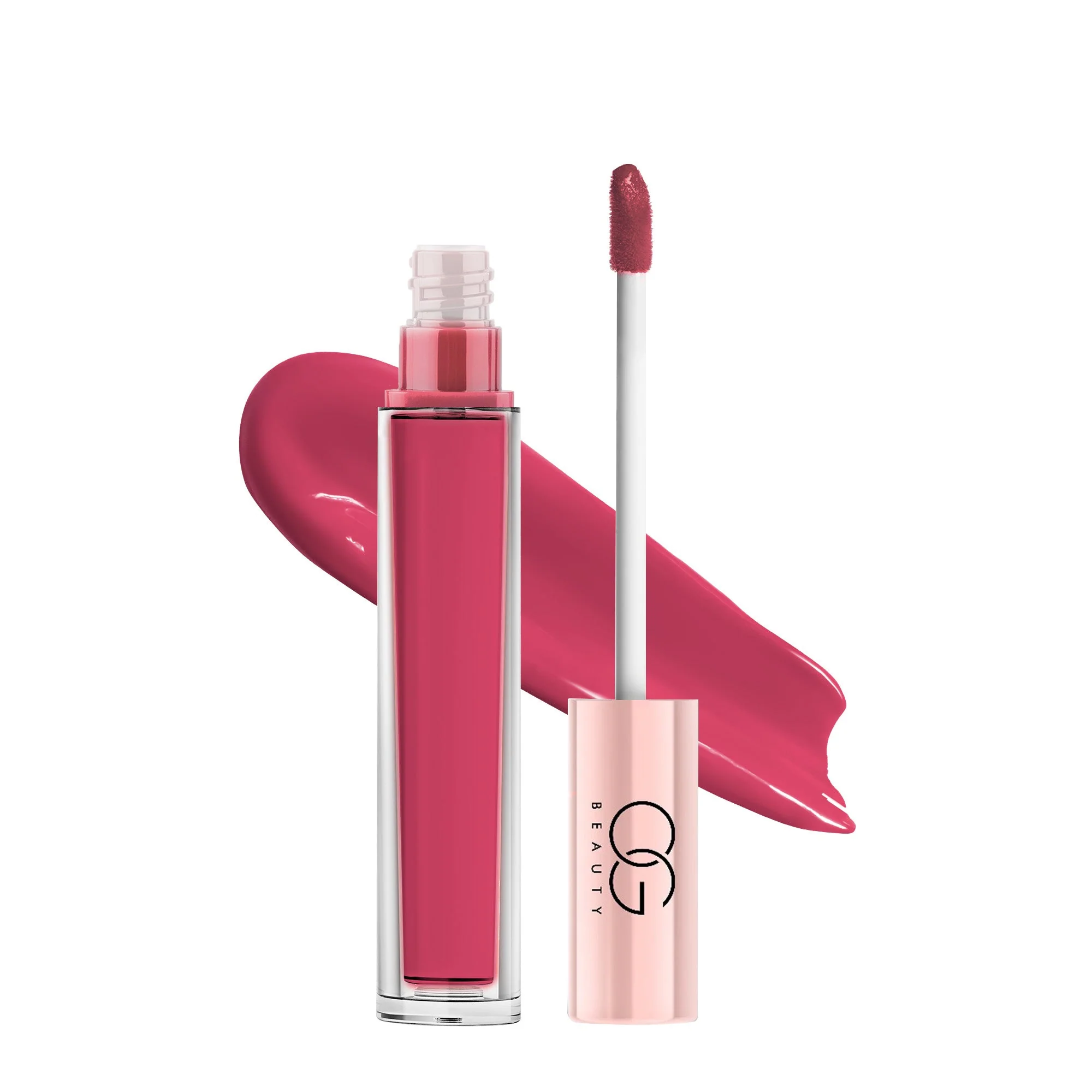 Product image 176