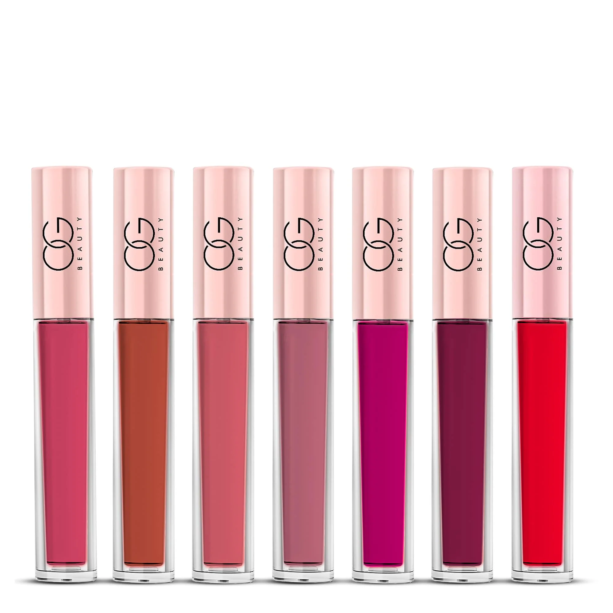 Product image 177
