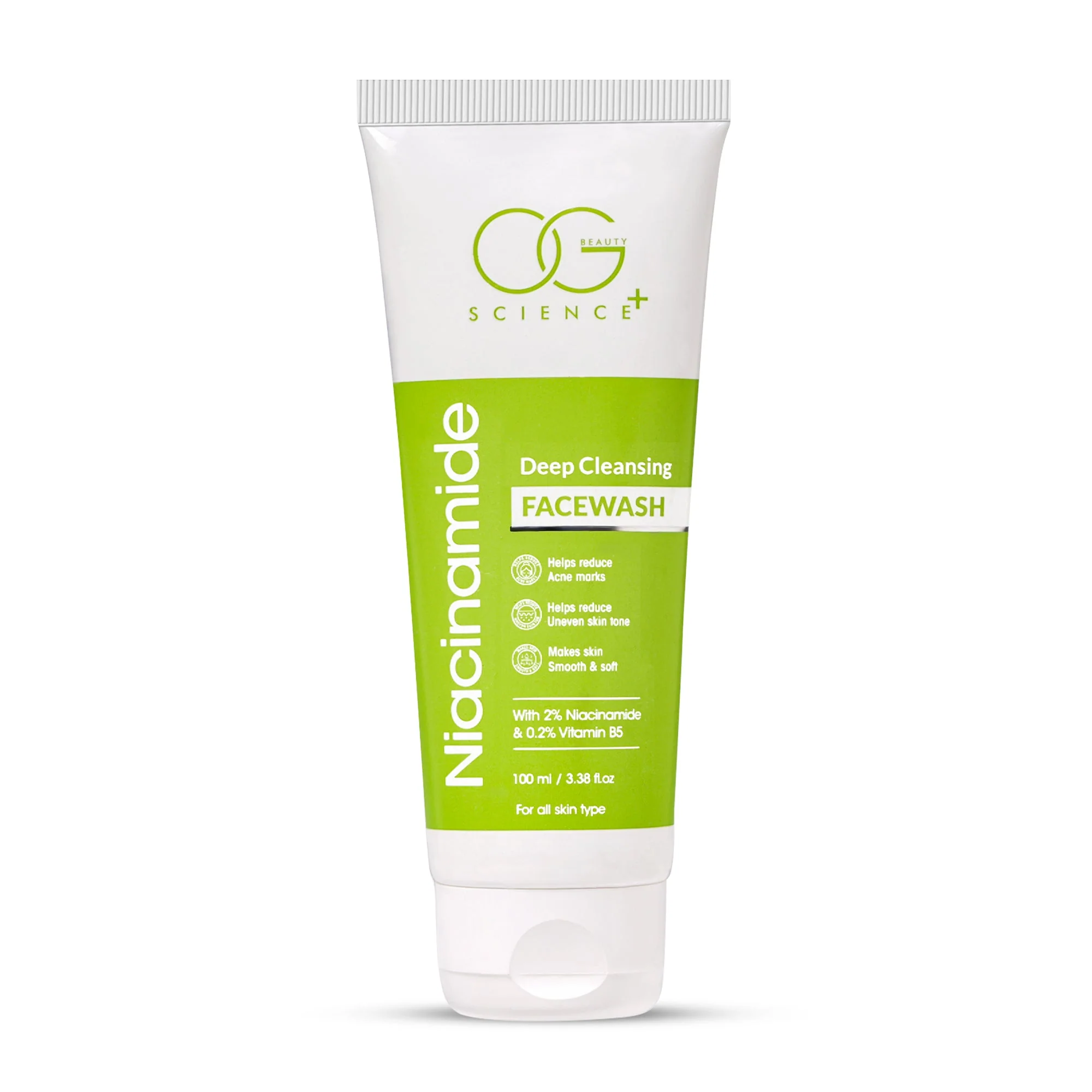 Product image 48