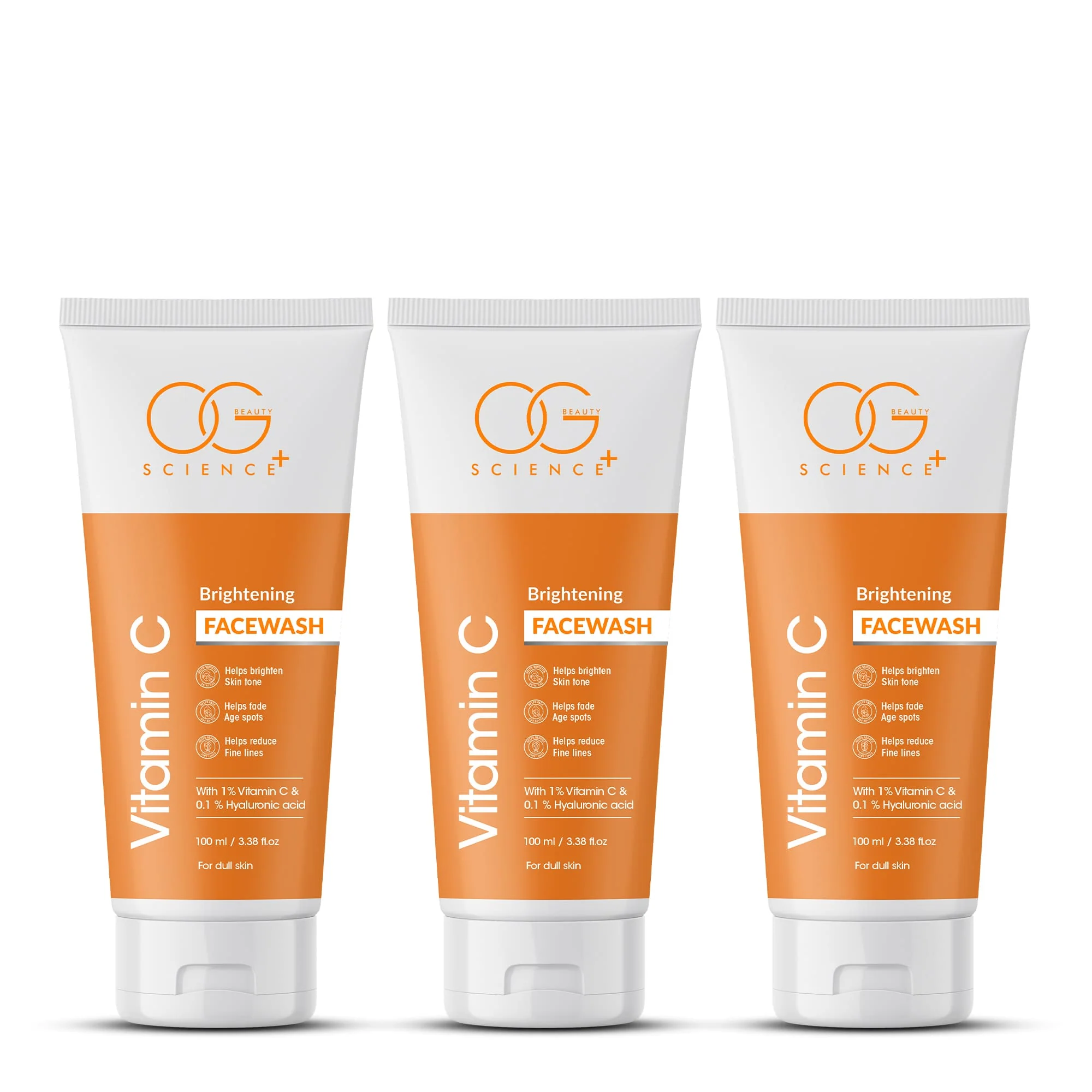 Product image 155
