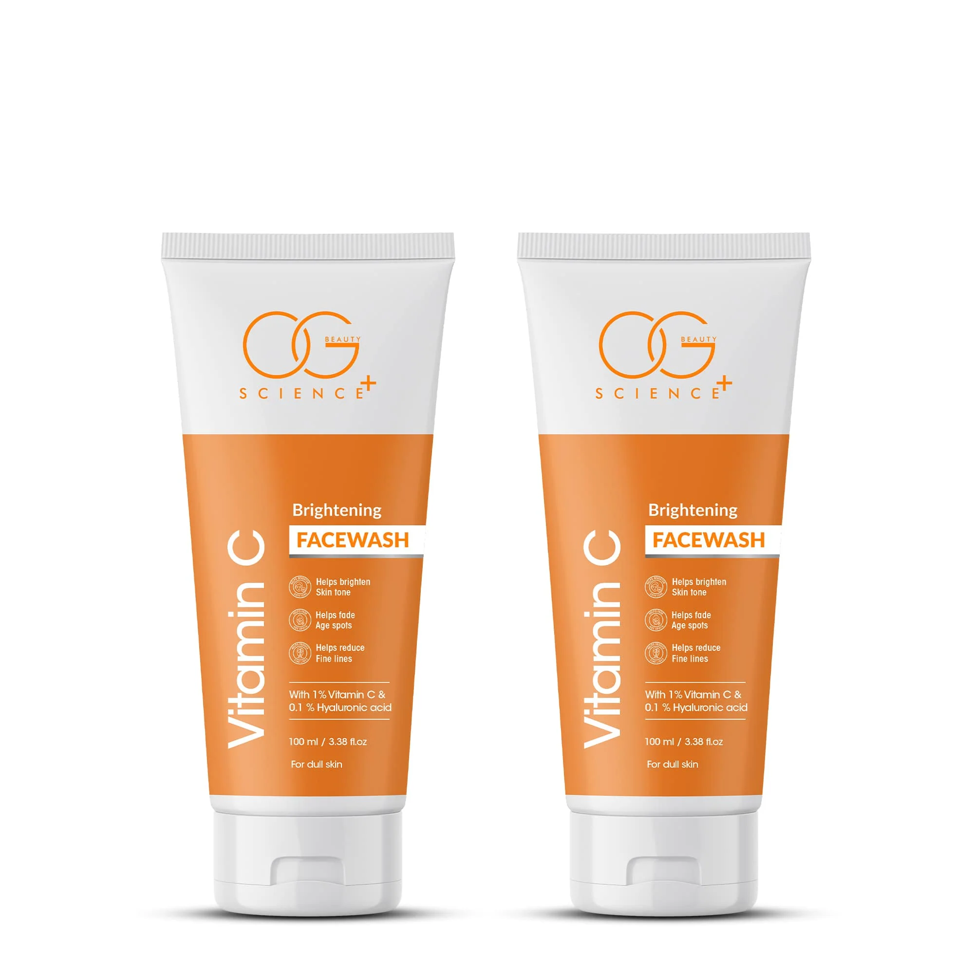 Product image 179