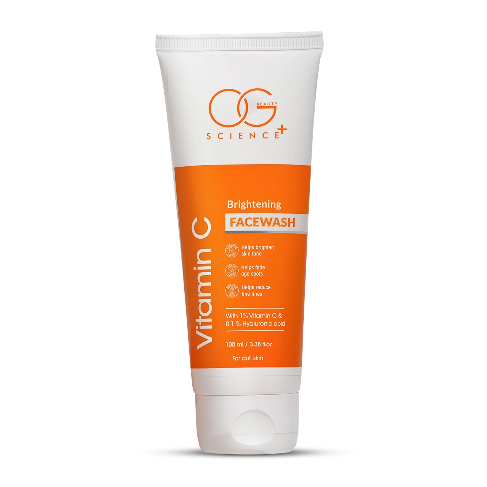 Product image 39