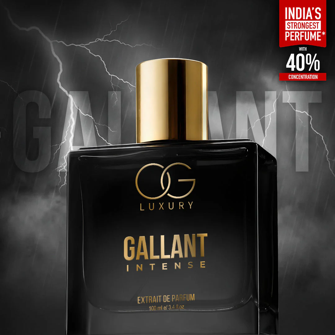 Product image 104