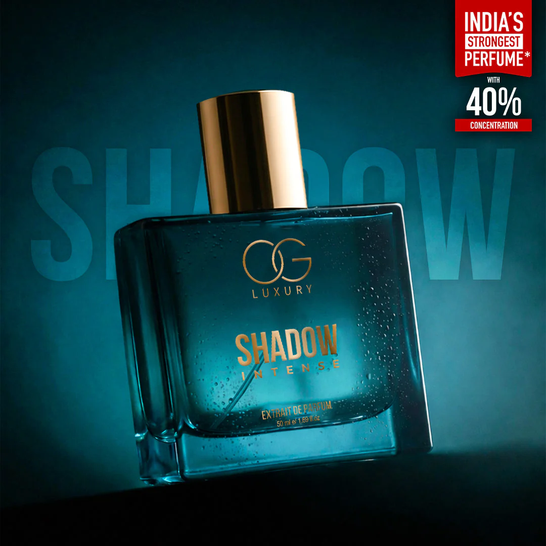 Product image 155