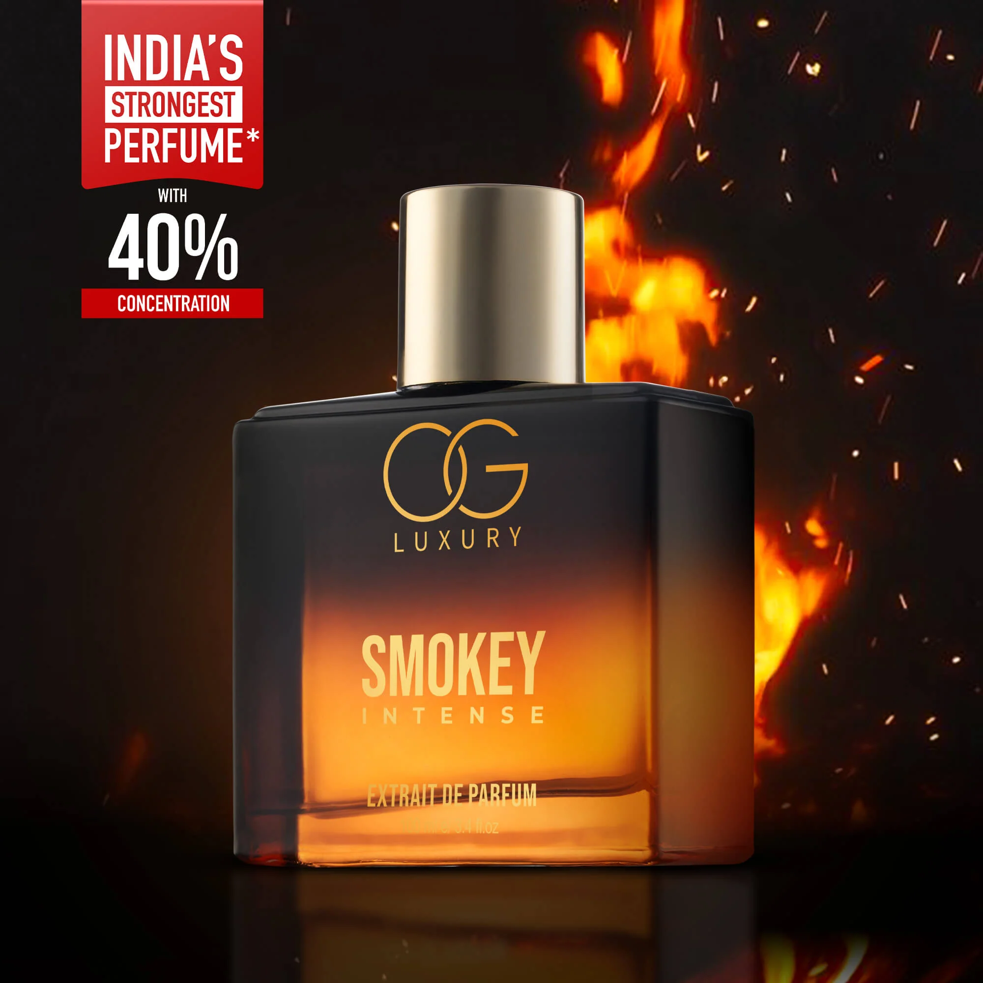 Product image 167