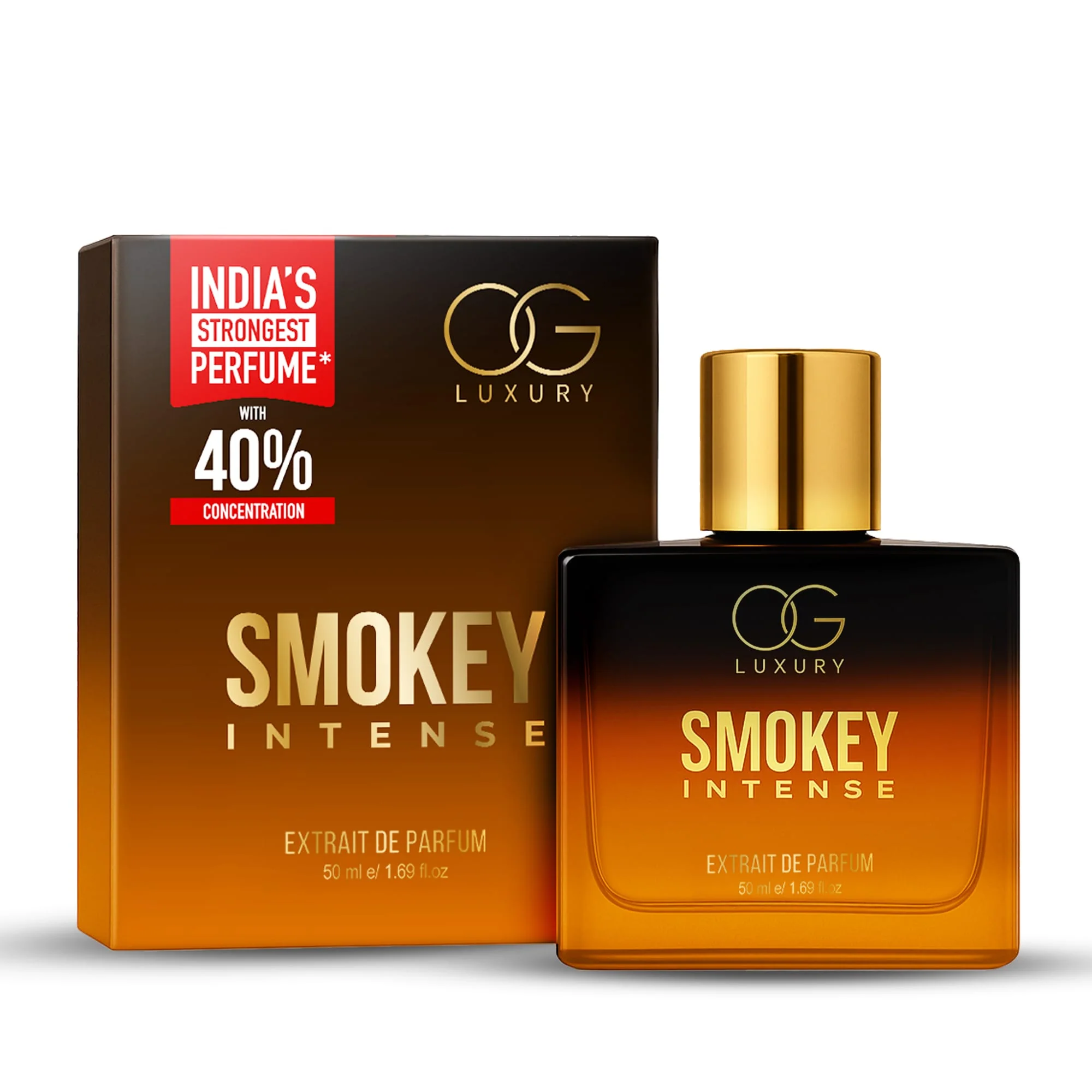 Product image 191