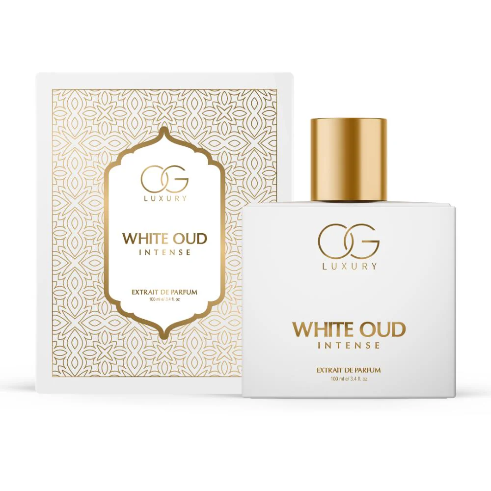 Product image 167