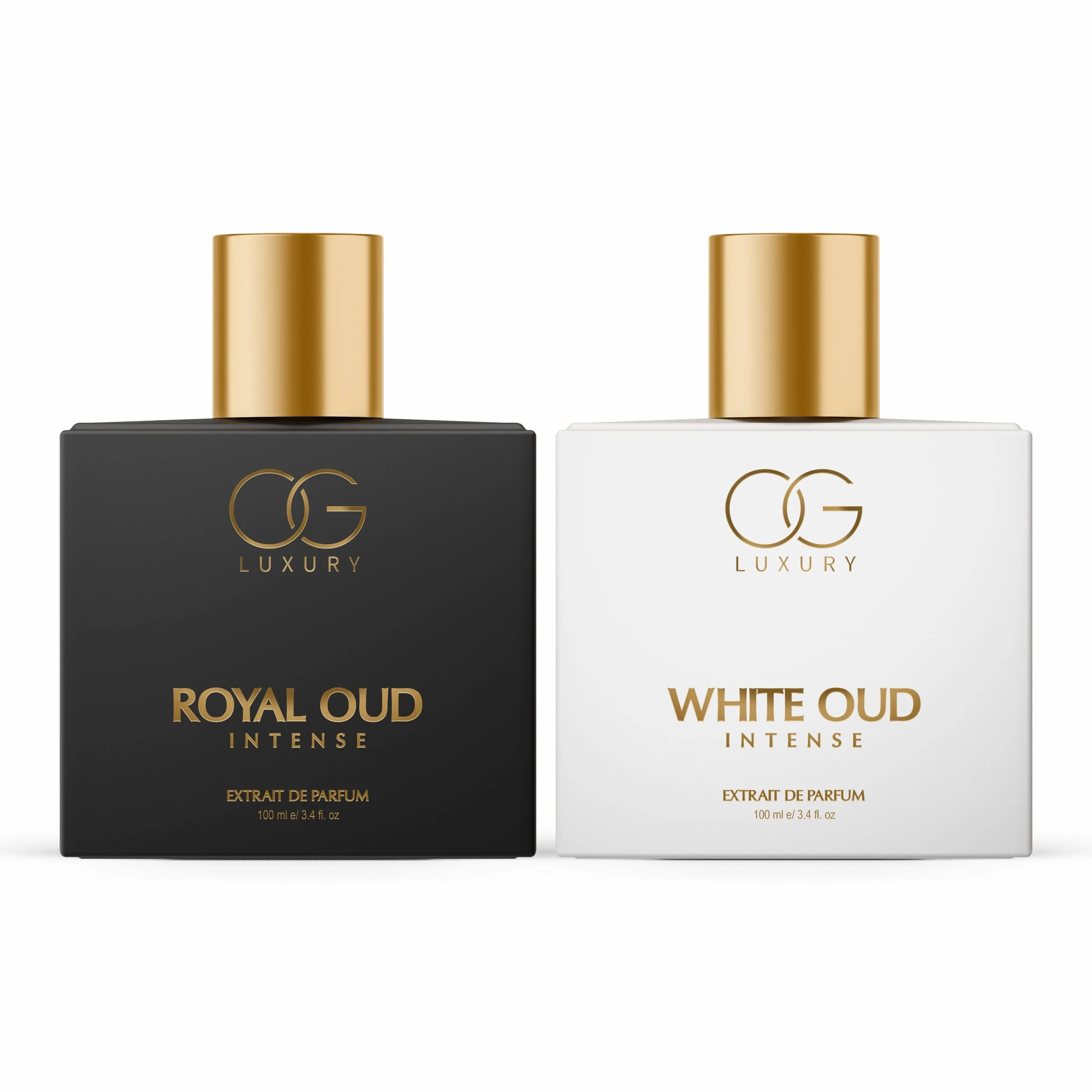Product image 92