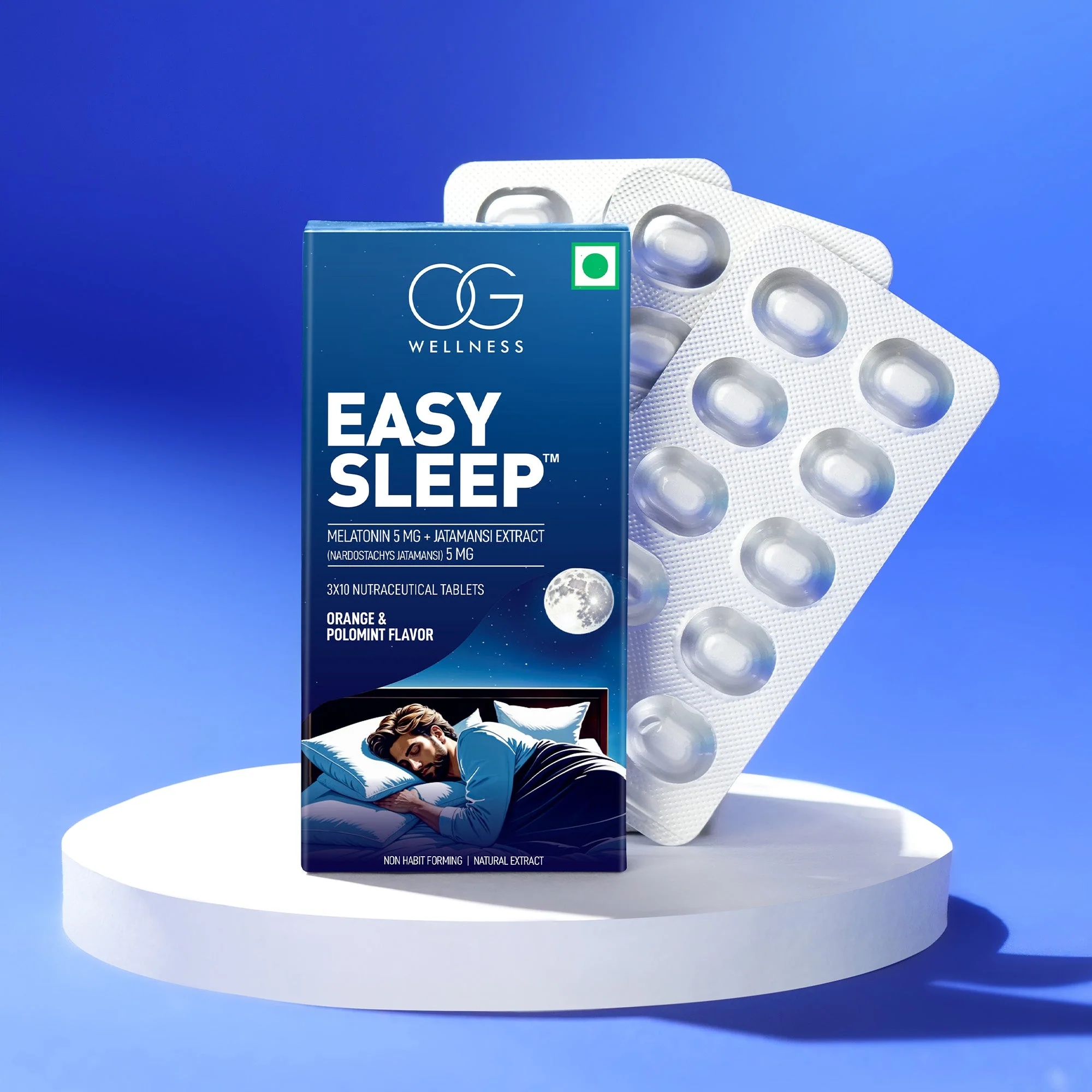 Product image 51