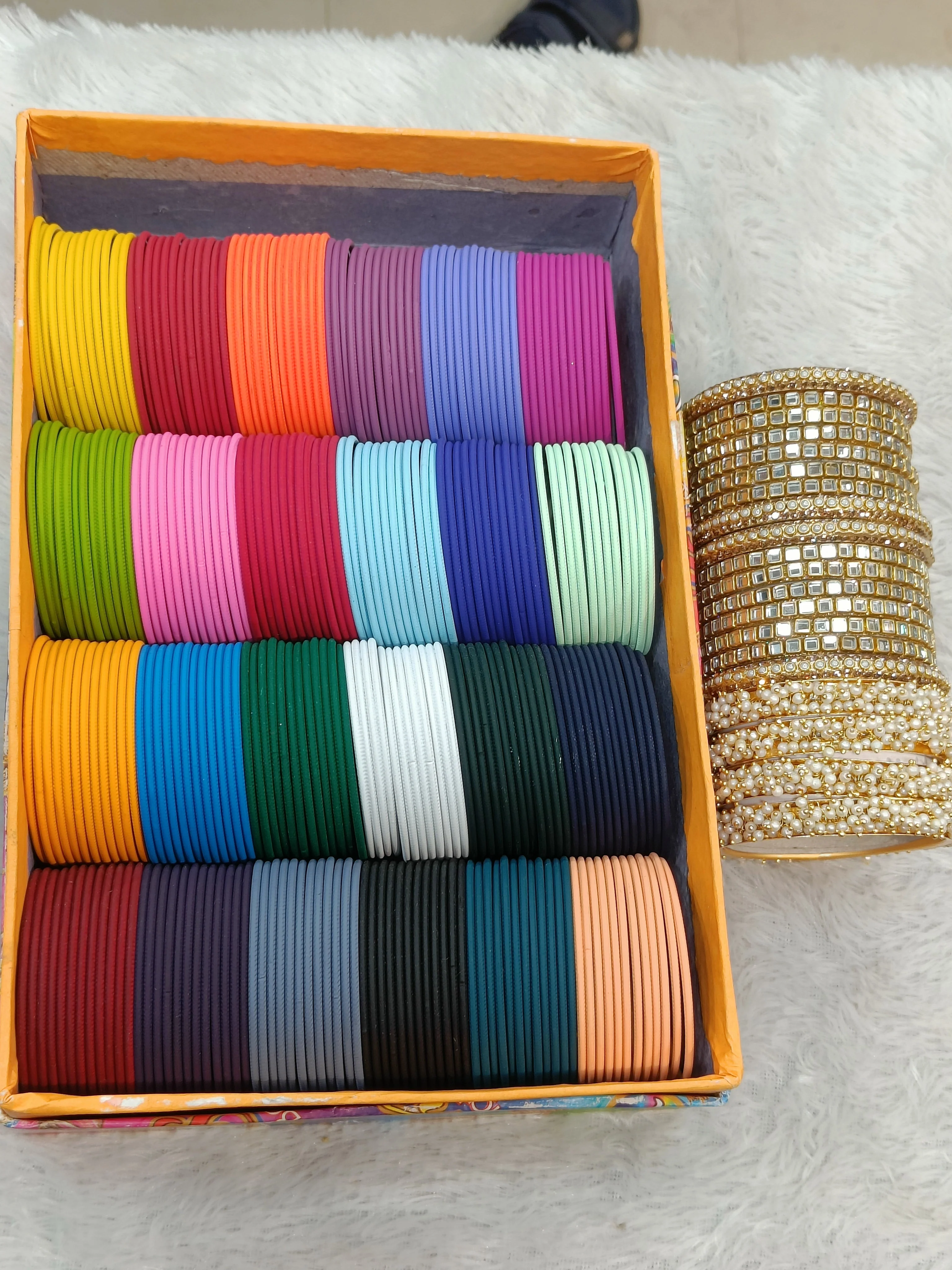 Product image 57