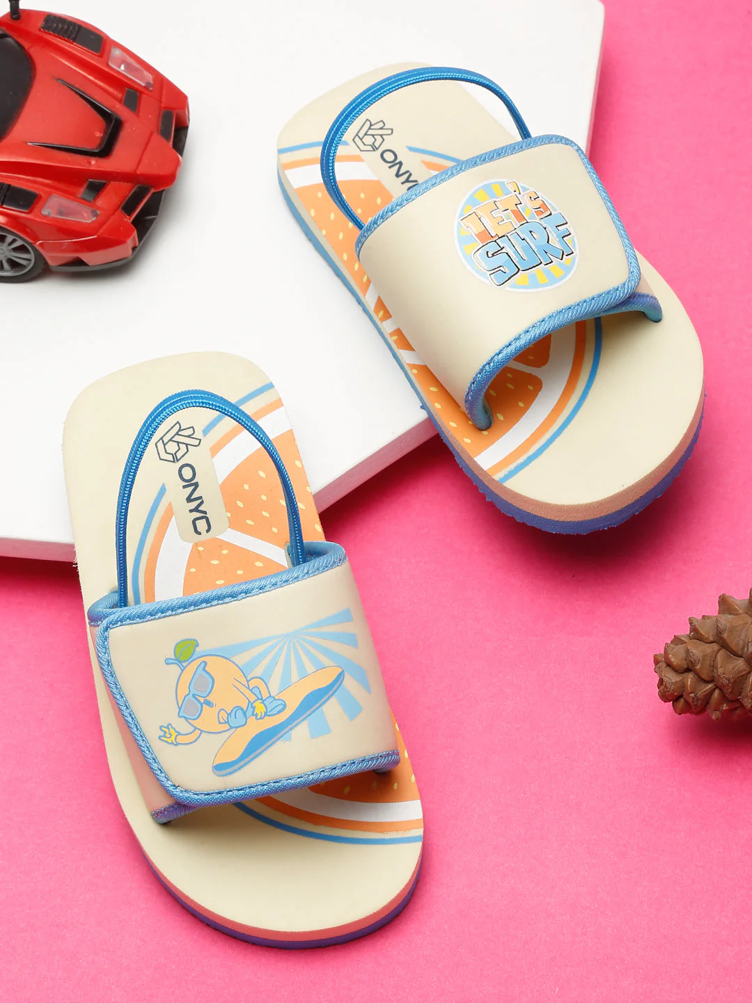 Product image 155