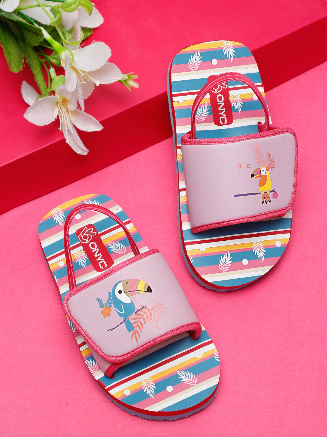 Product image 248