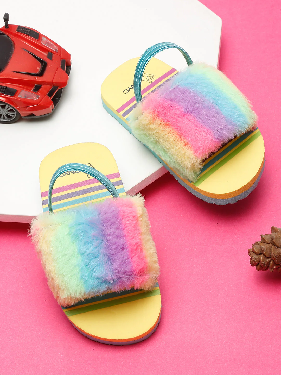 Product image 59