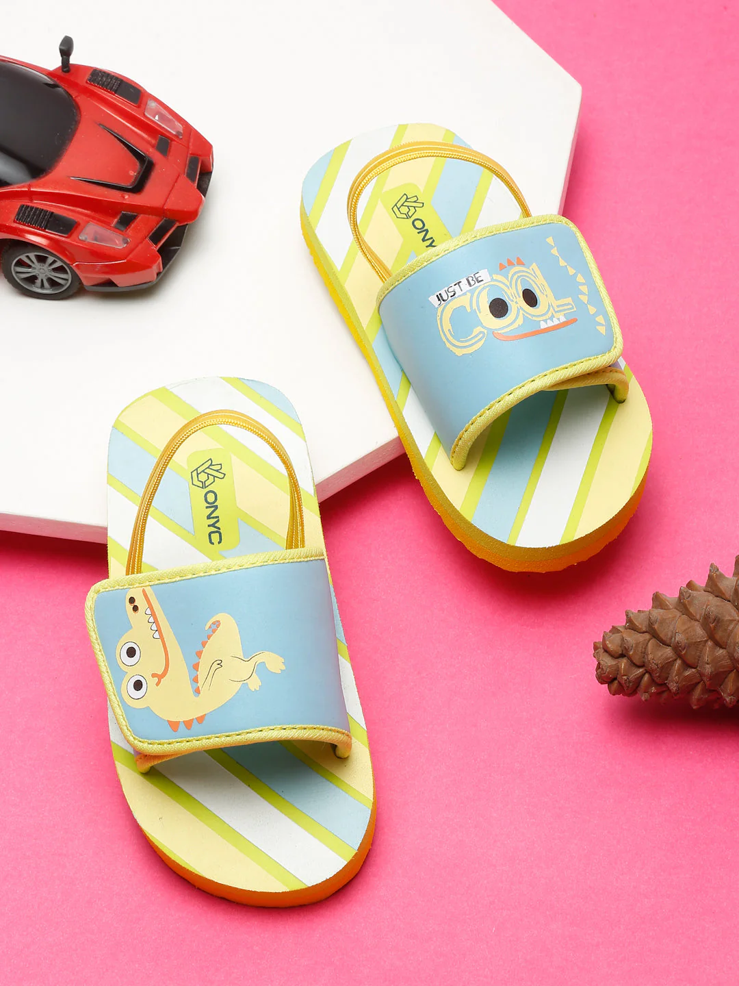 Product image 207