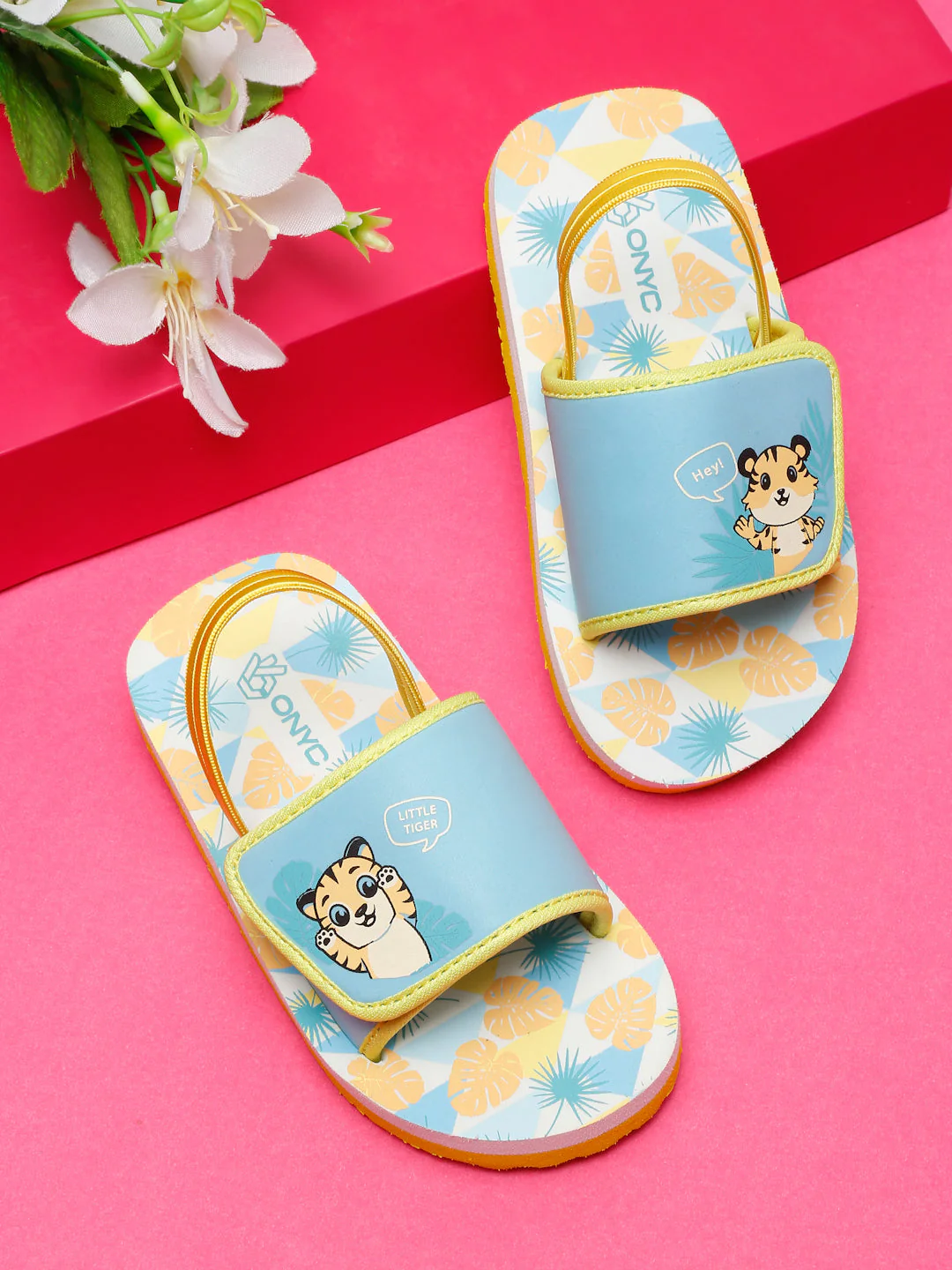 Product image 32