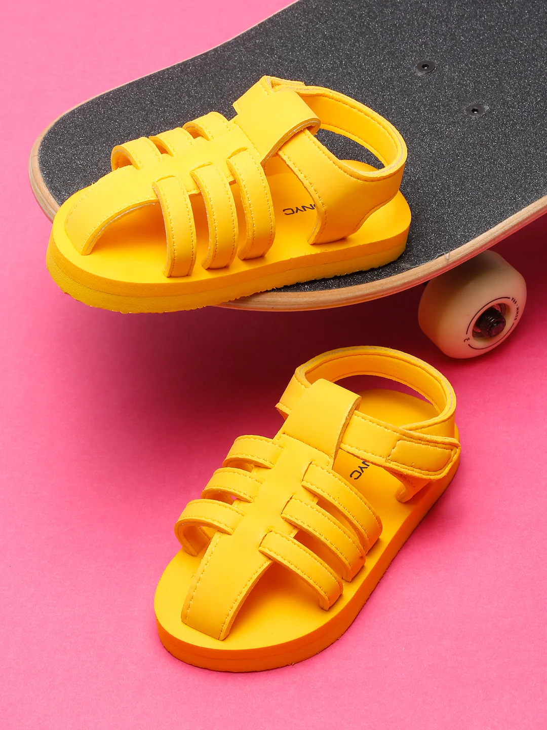 Product image 85