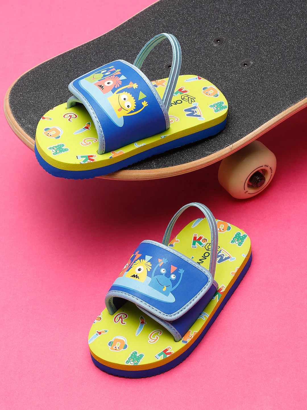 Product image 93