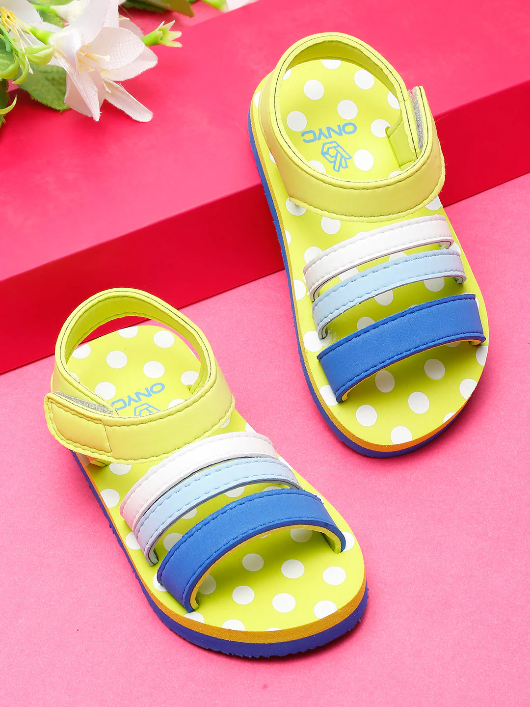 Product image 187