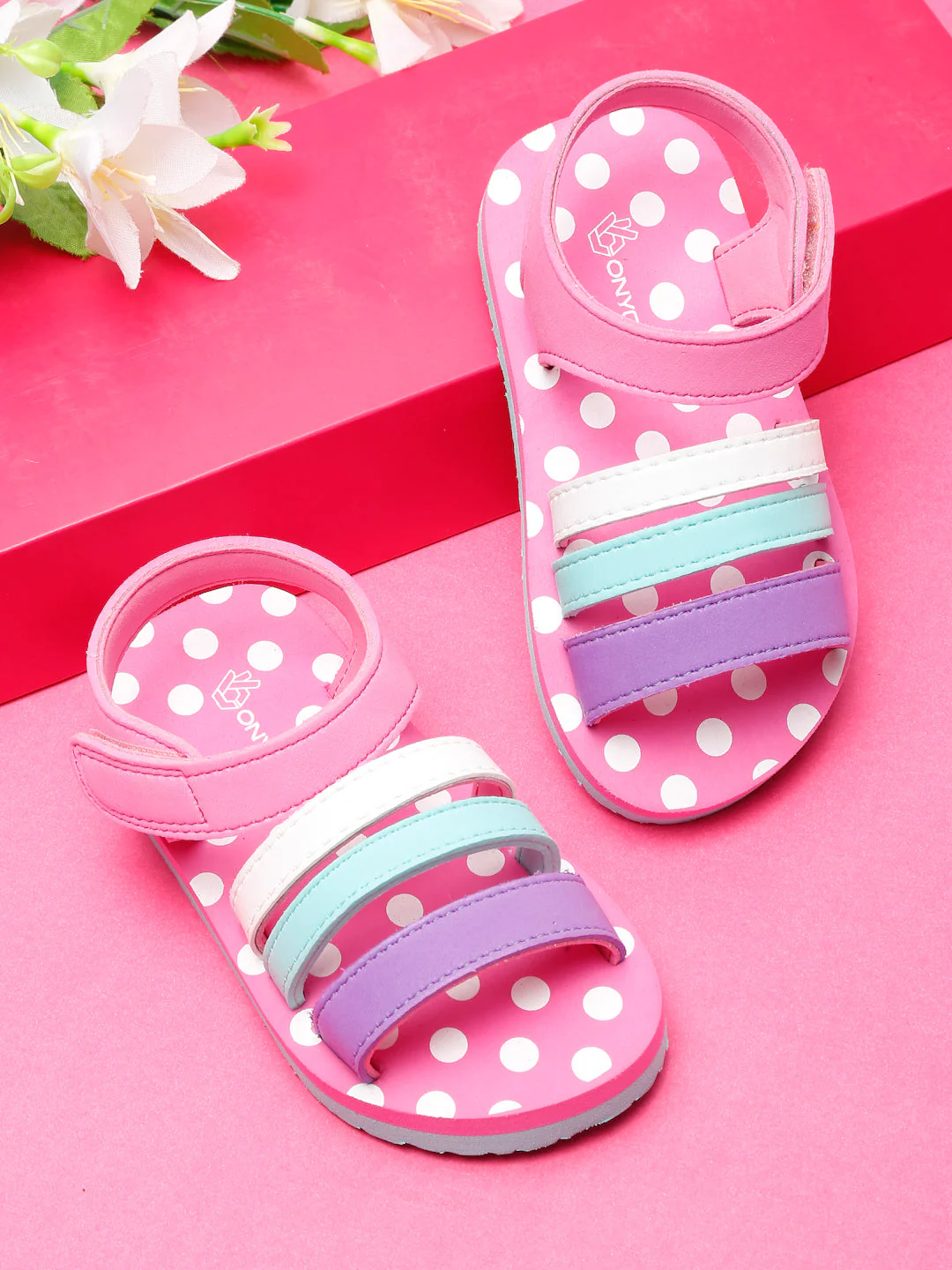 Product image 155