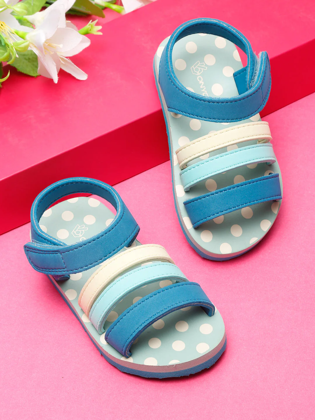 Product image 167
