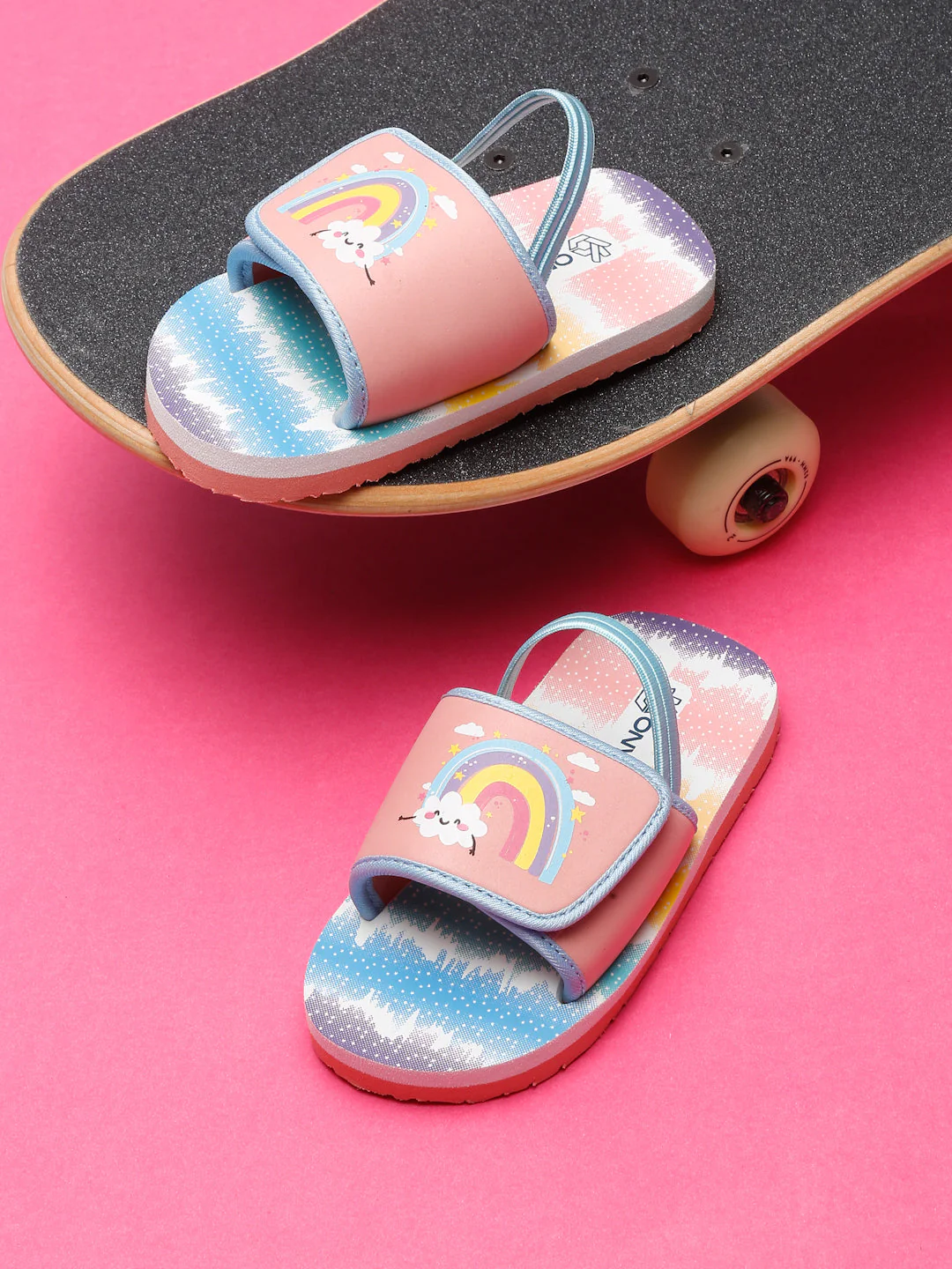 Product image 80