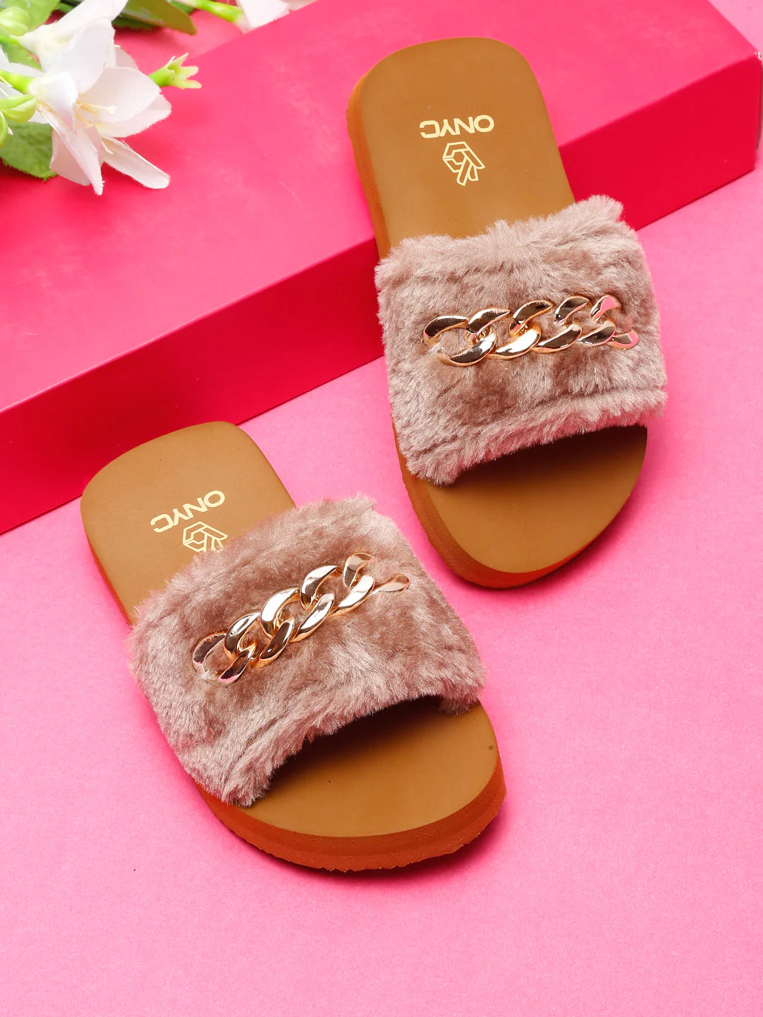 Product image 200