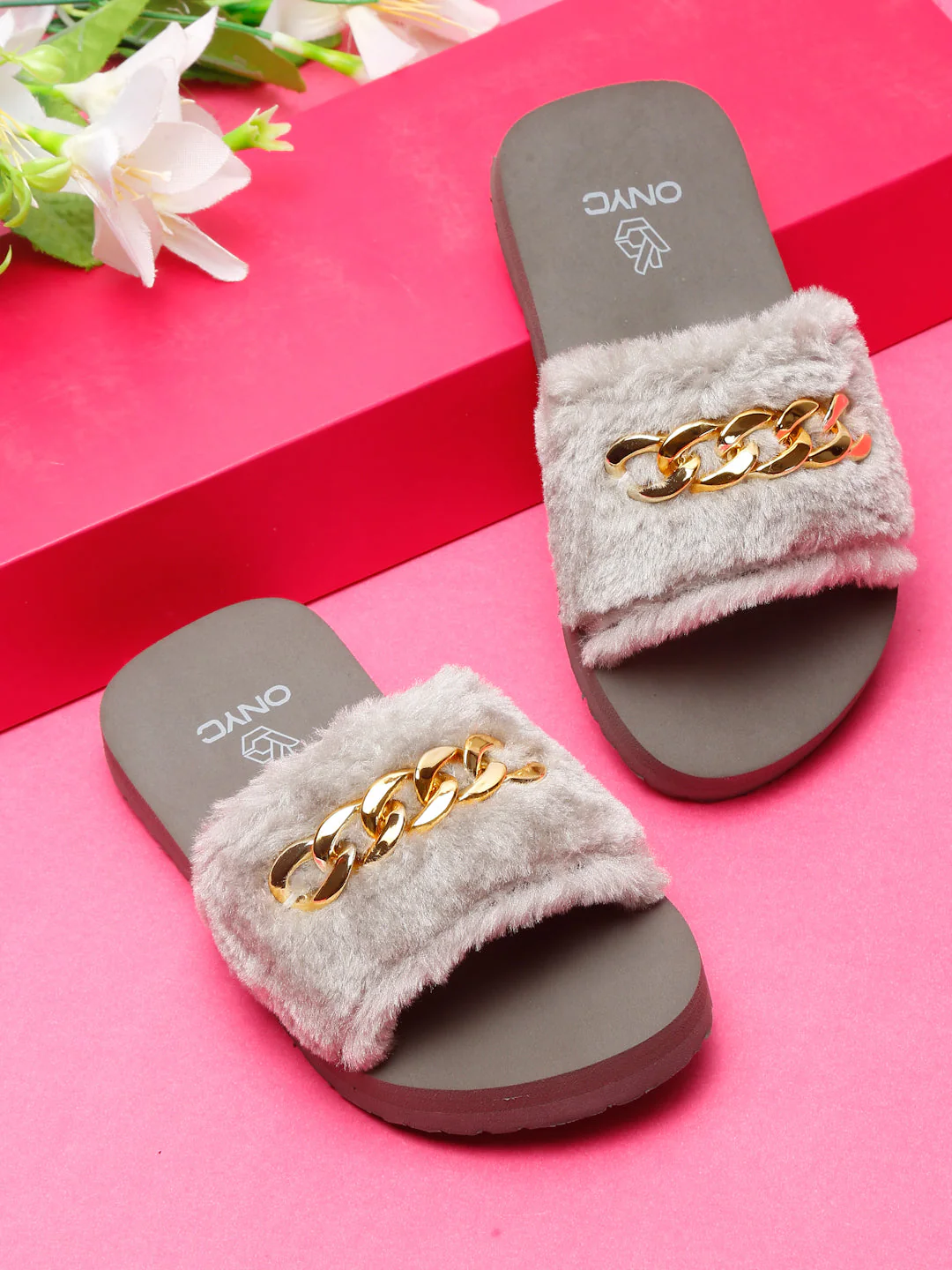 Product image 86