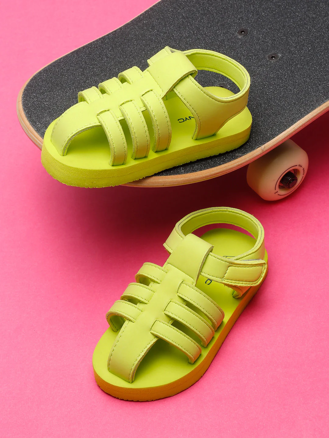 Product image 76