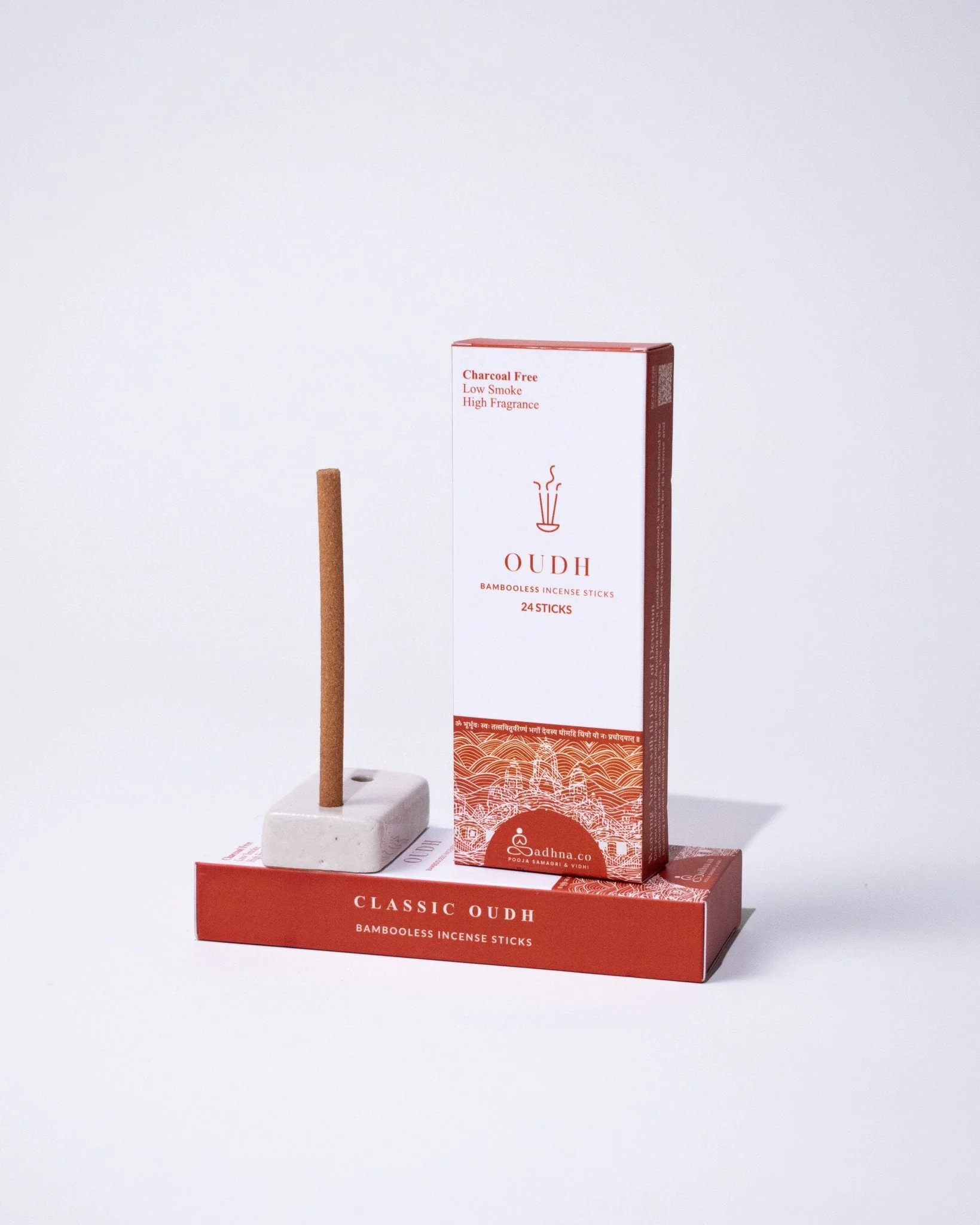 Product image 60