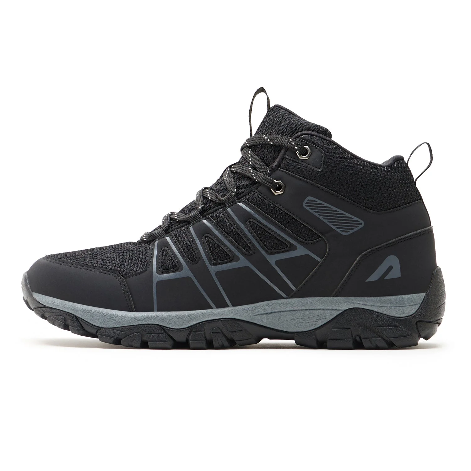 Product image 143