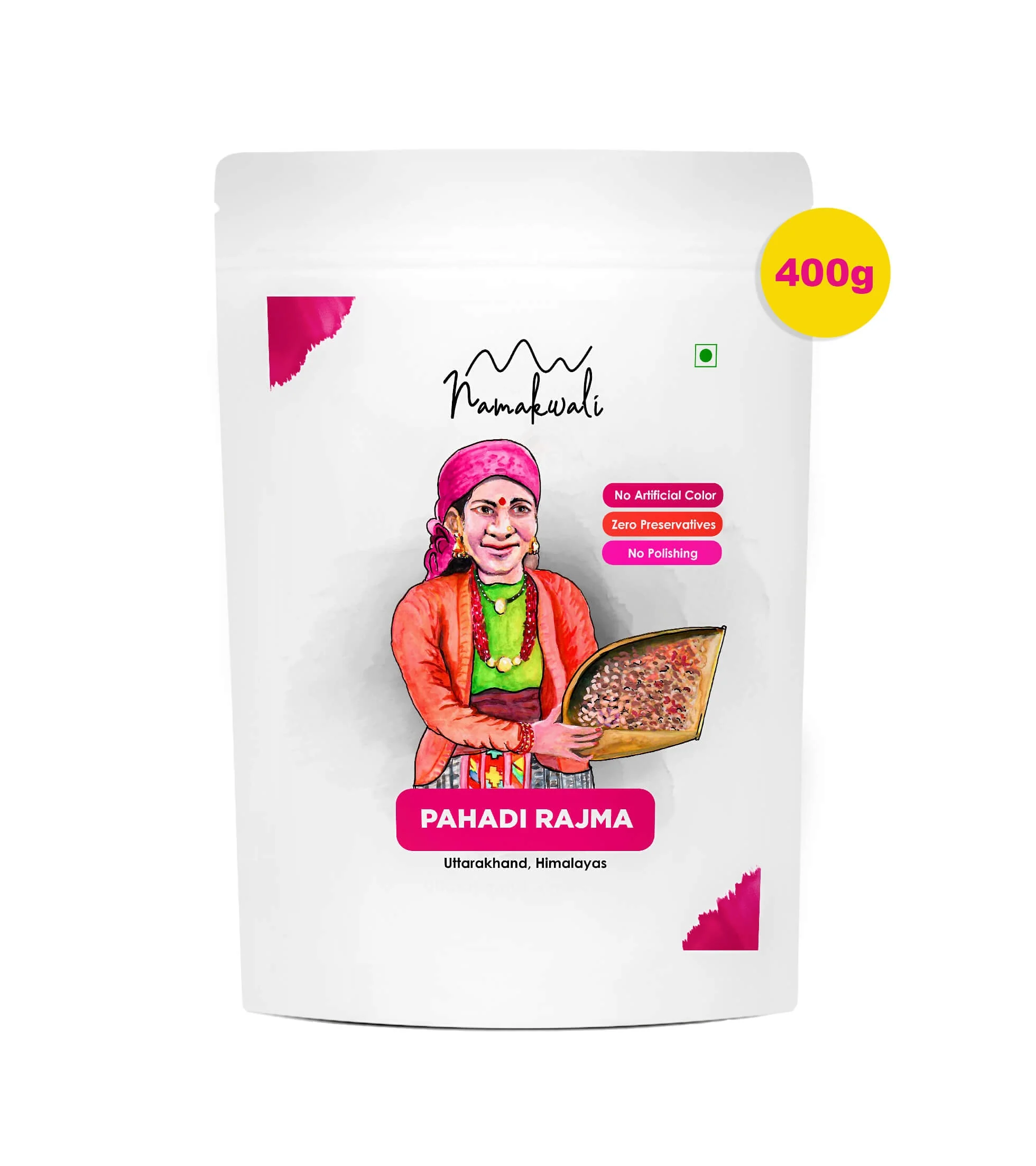 Product image 19