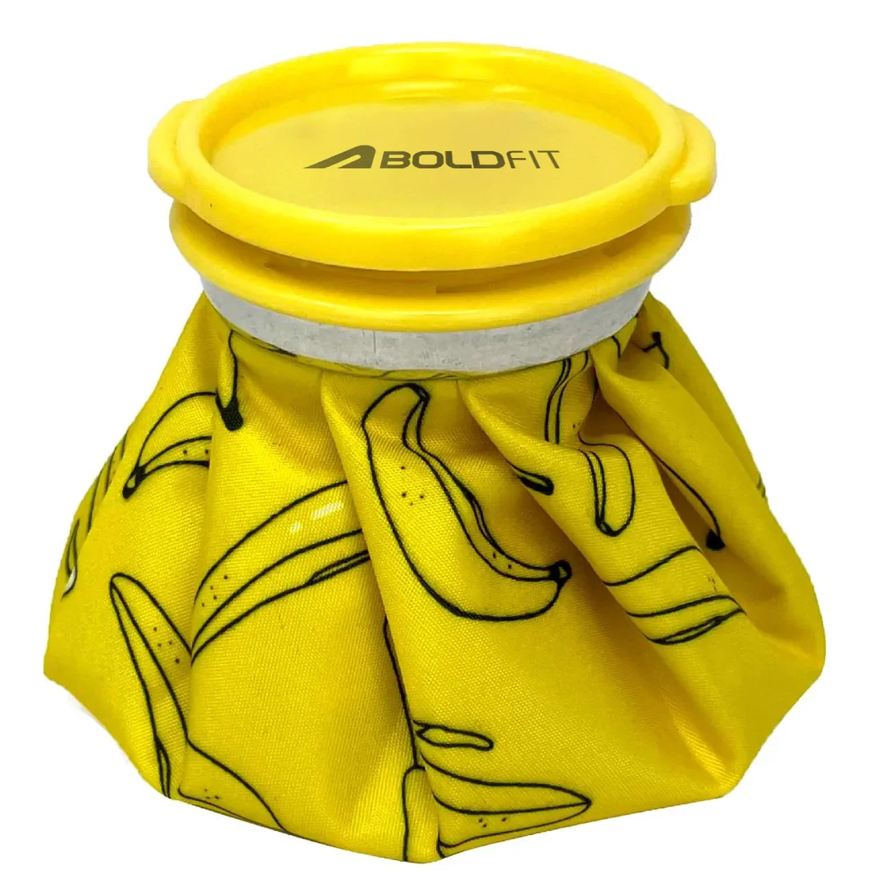 Product image 75