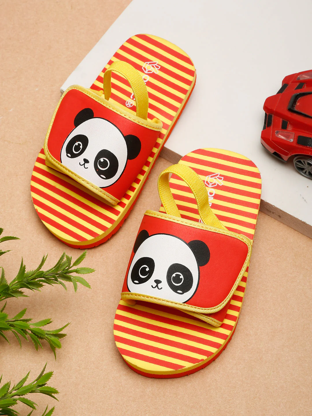 Product image 161