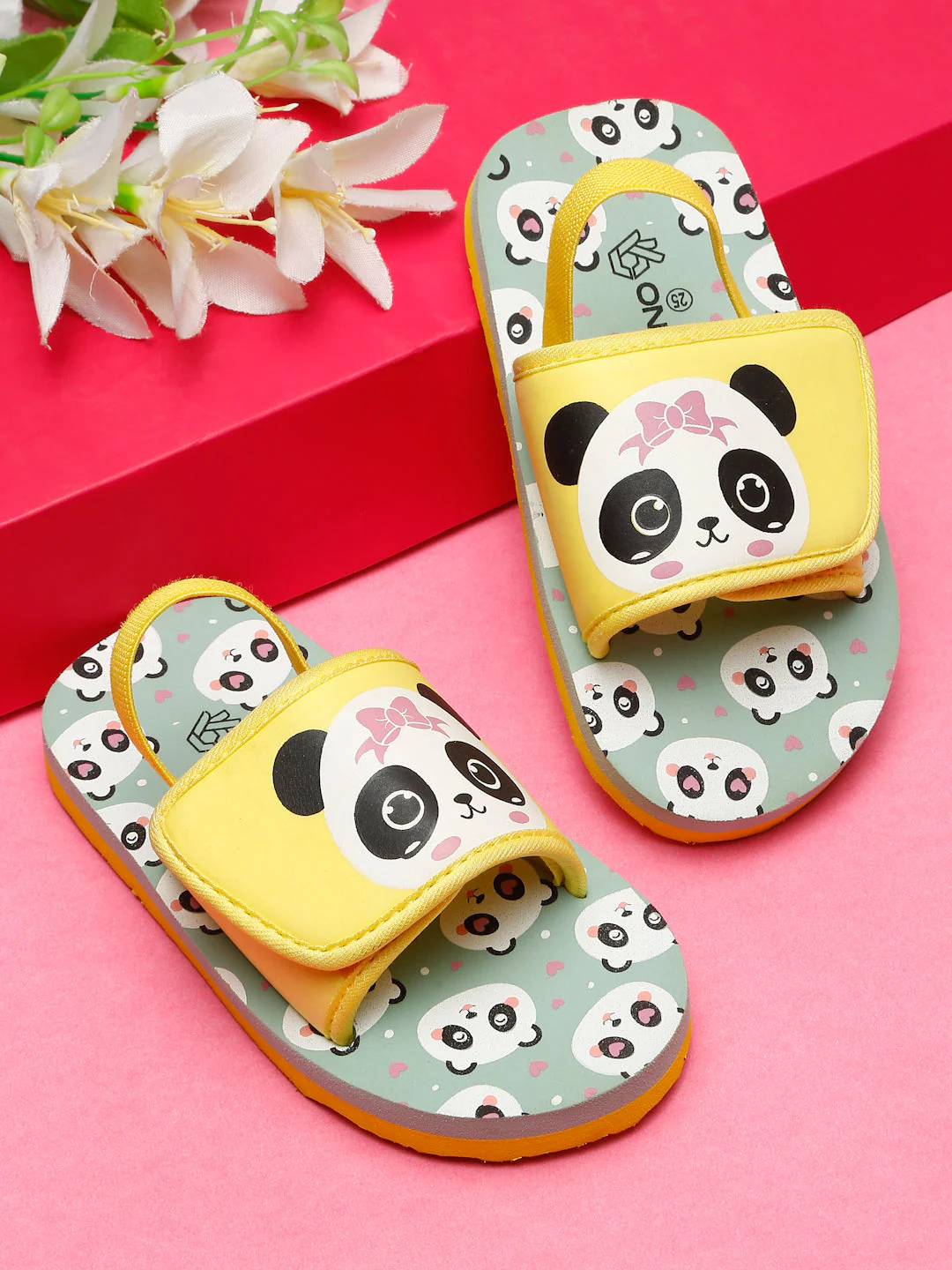 Product image 46