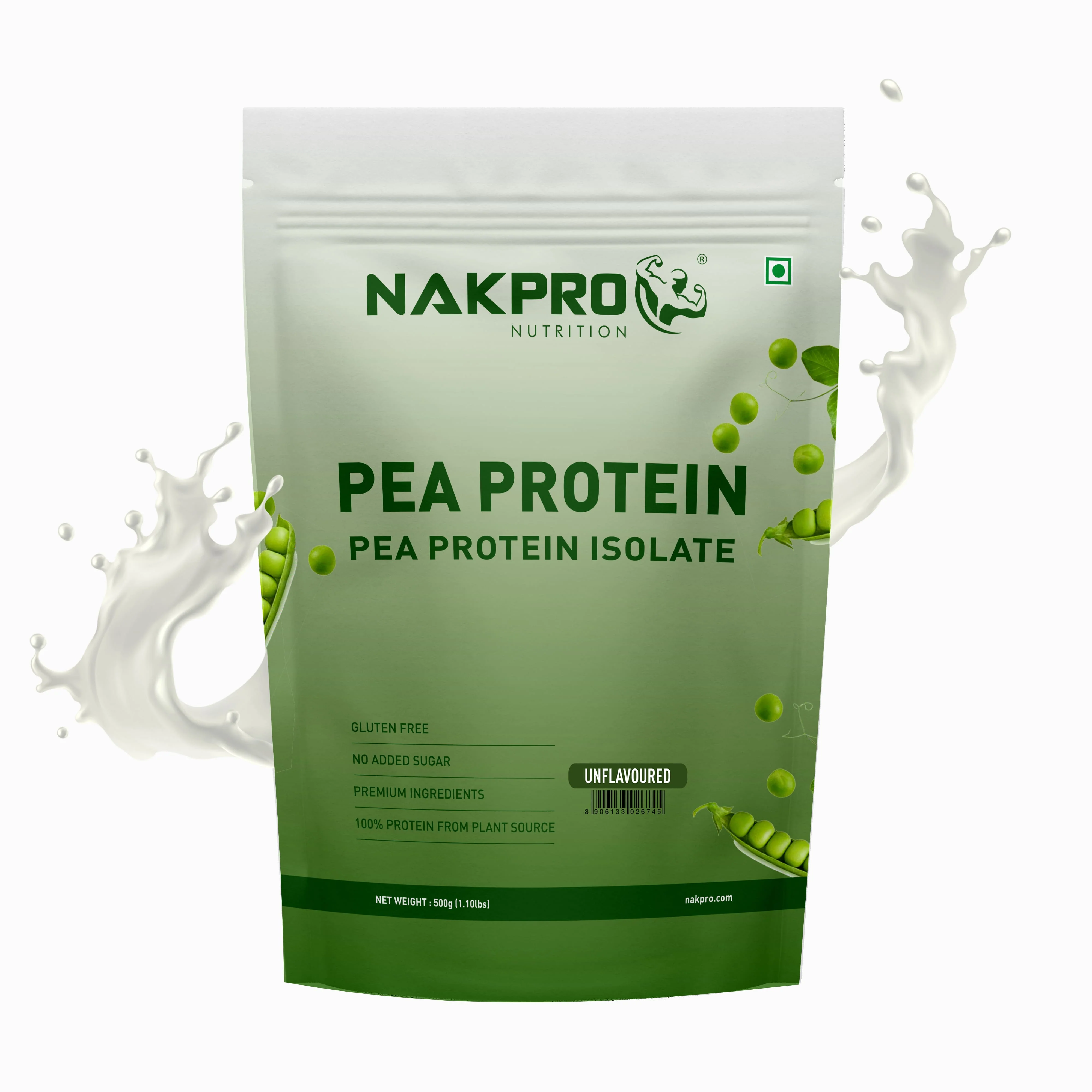 Product image 174