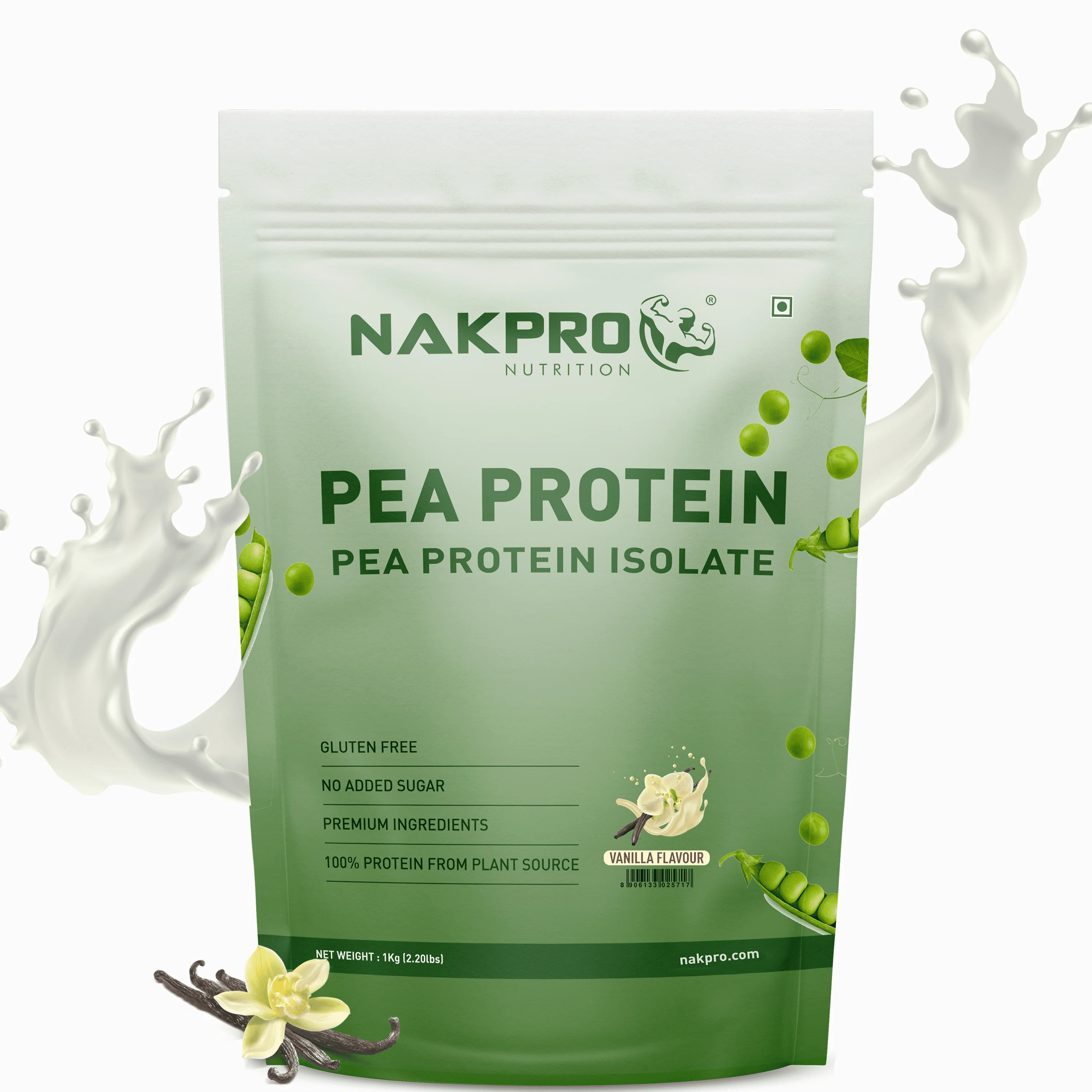 Product image 208