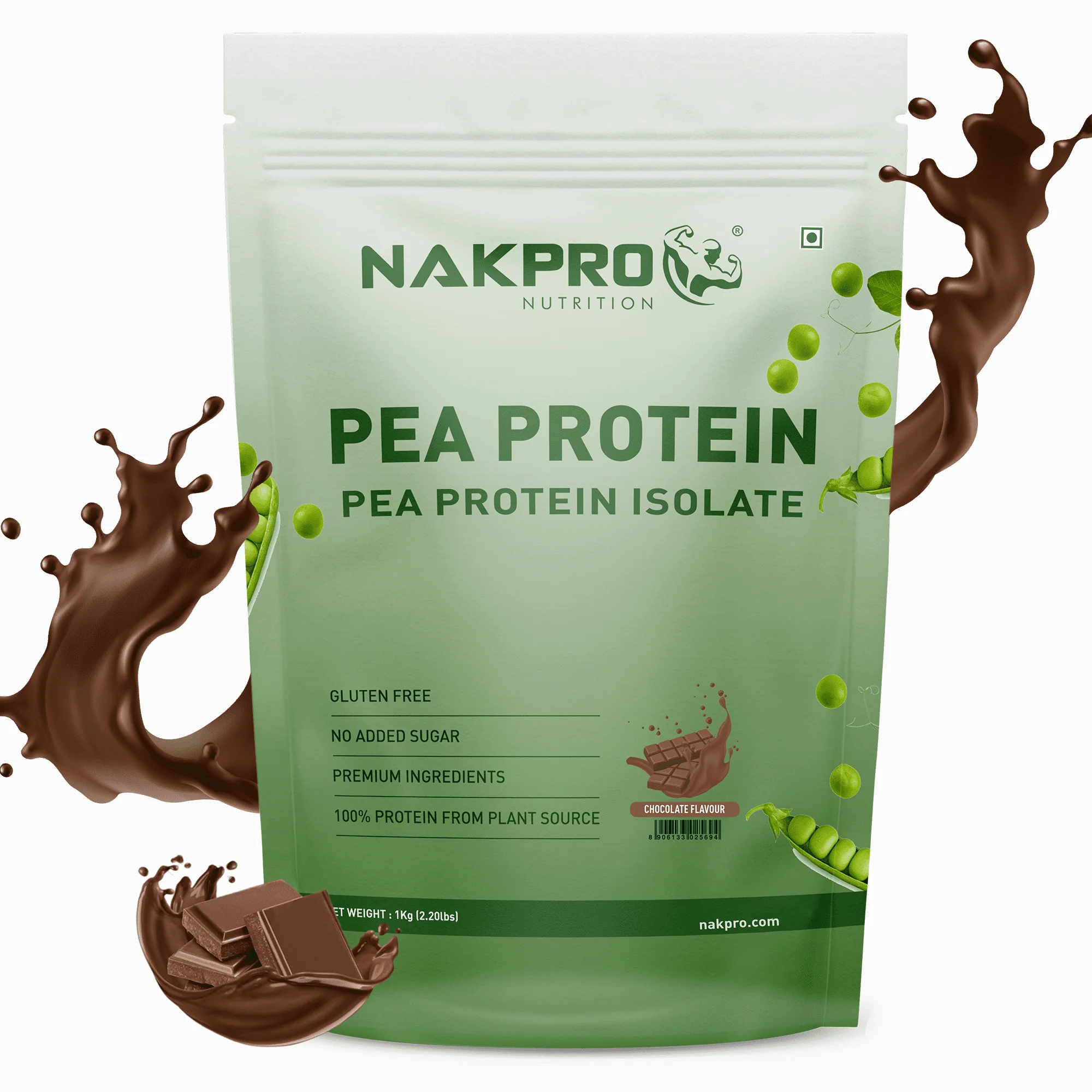 Product image 218