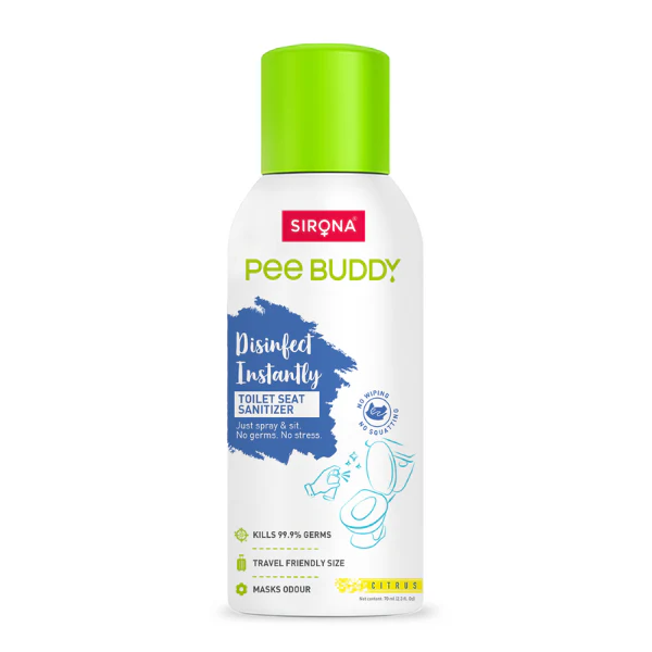 Product image 84