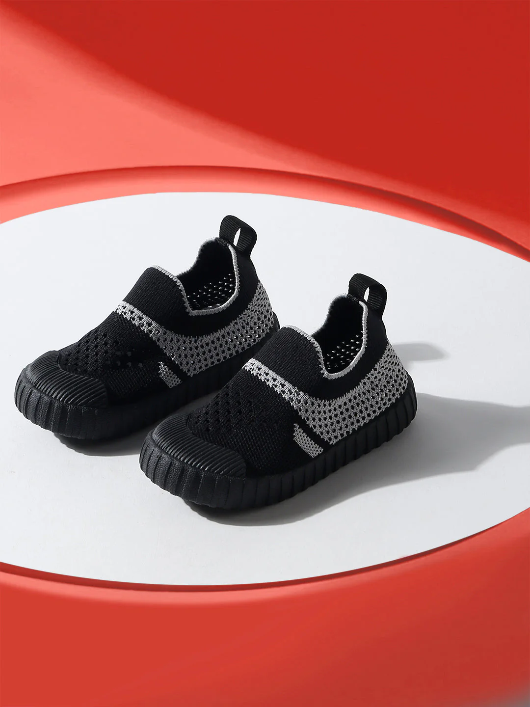 Product image 232