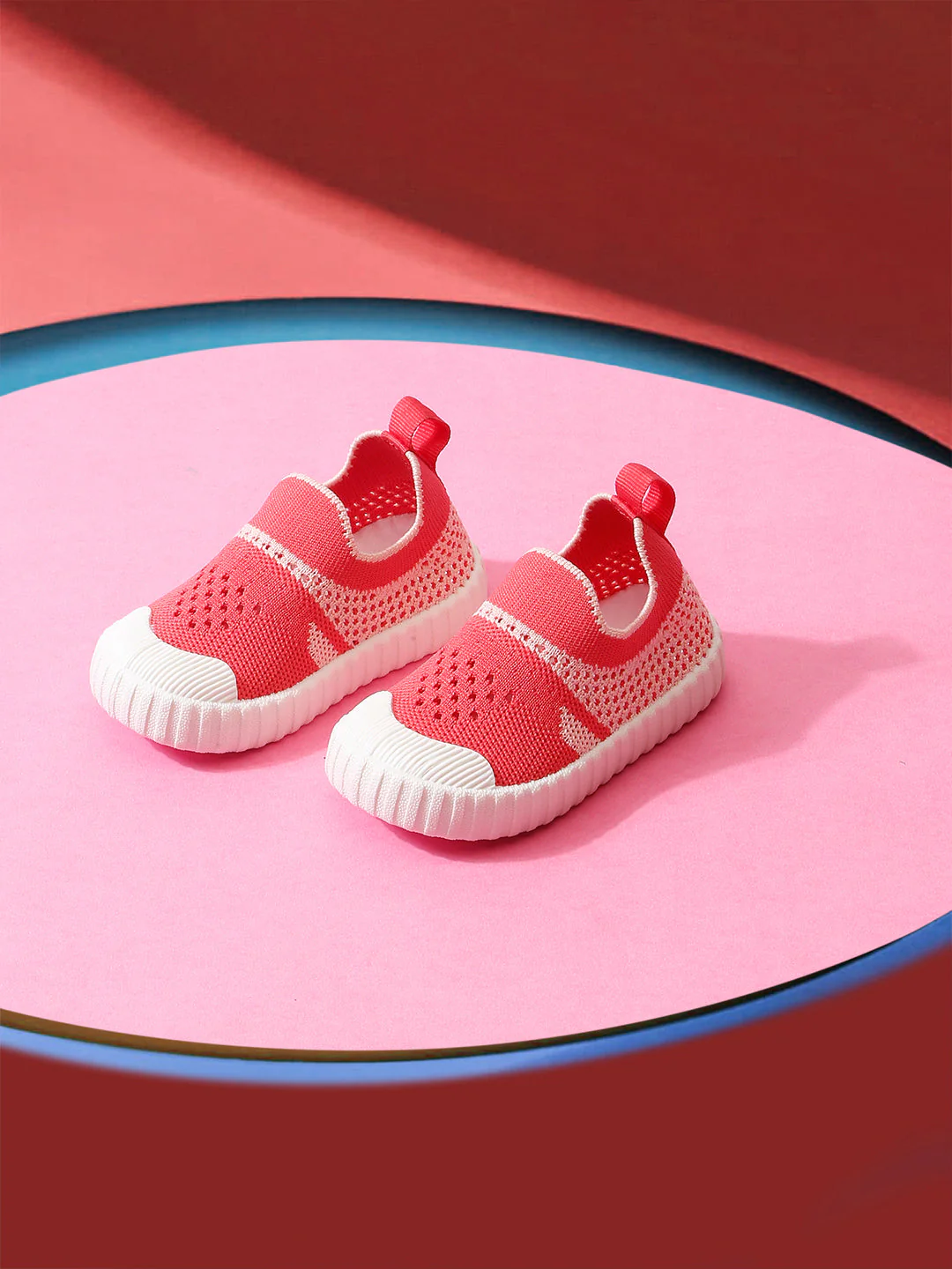 Product image 247