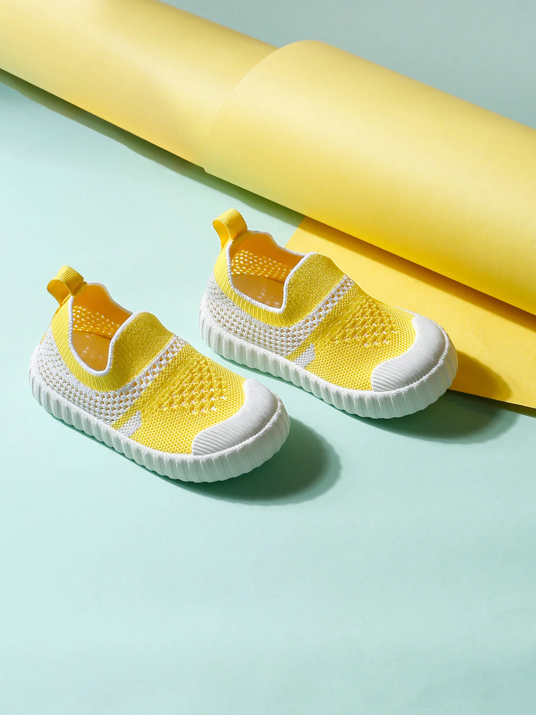 Product image 191