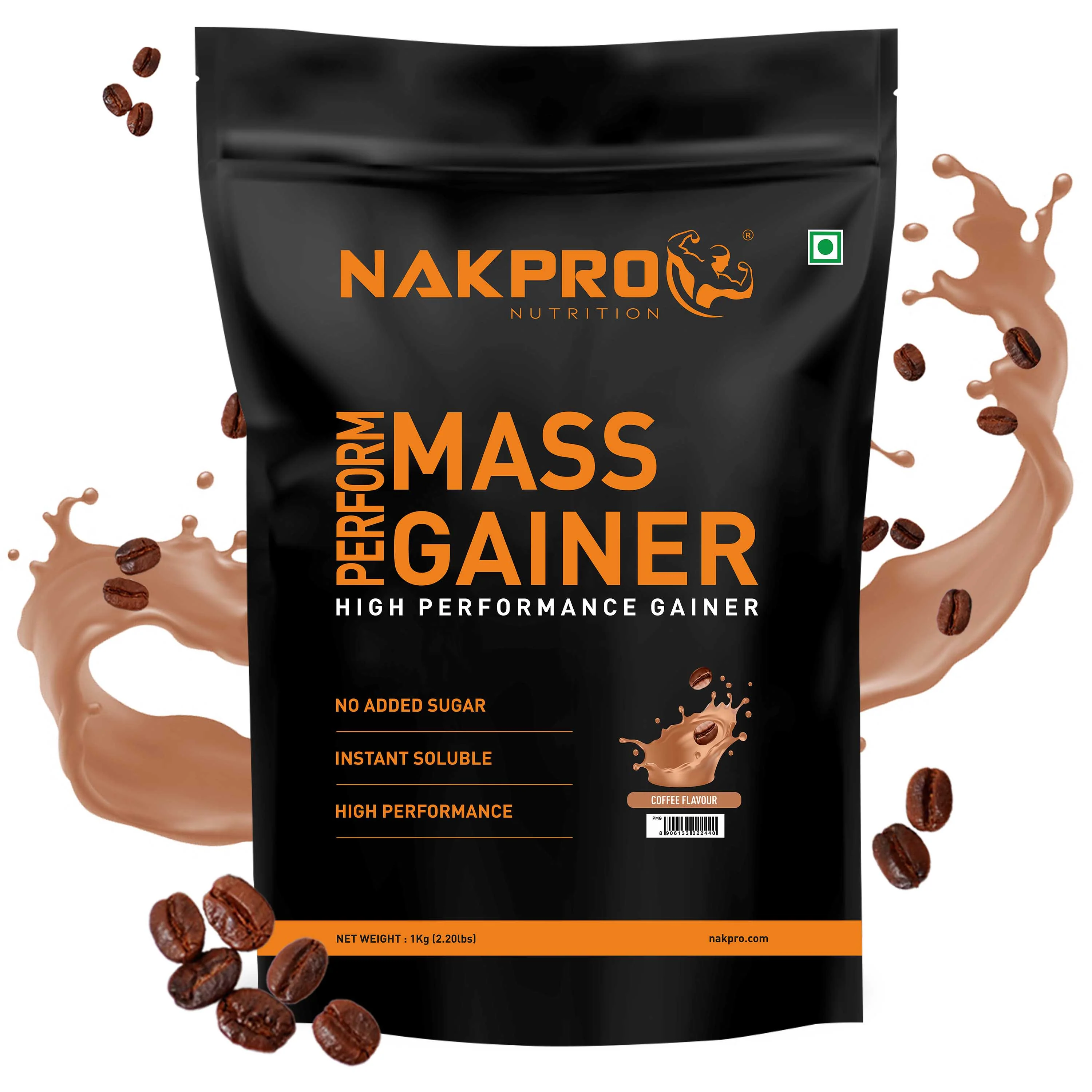 Product image 119