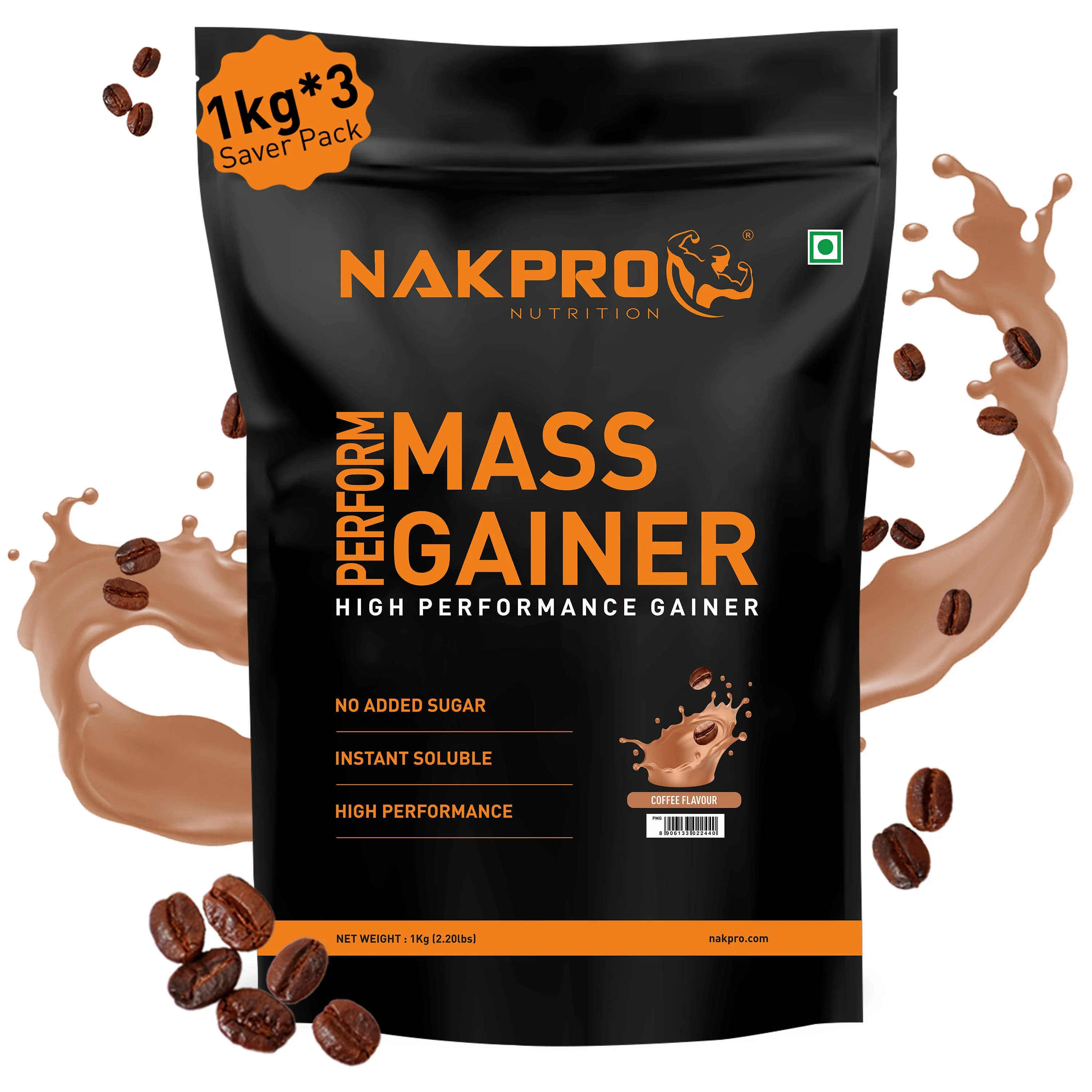 Product image 124