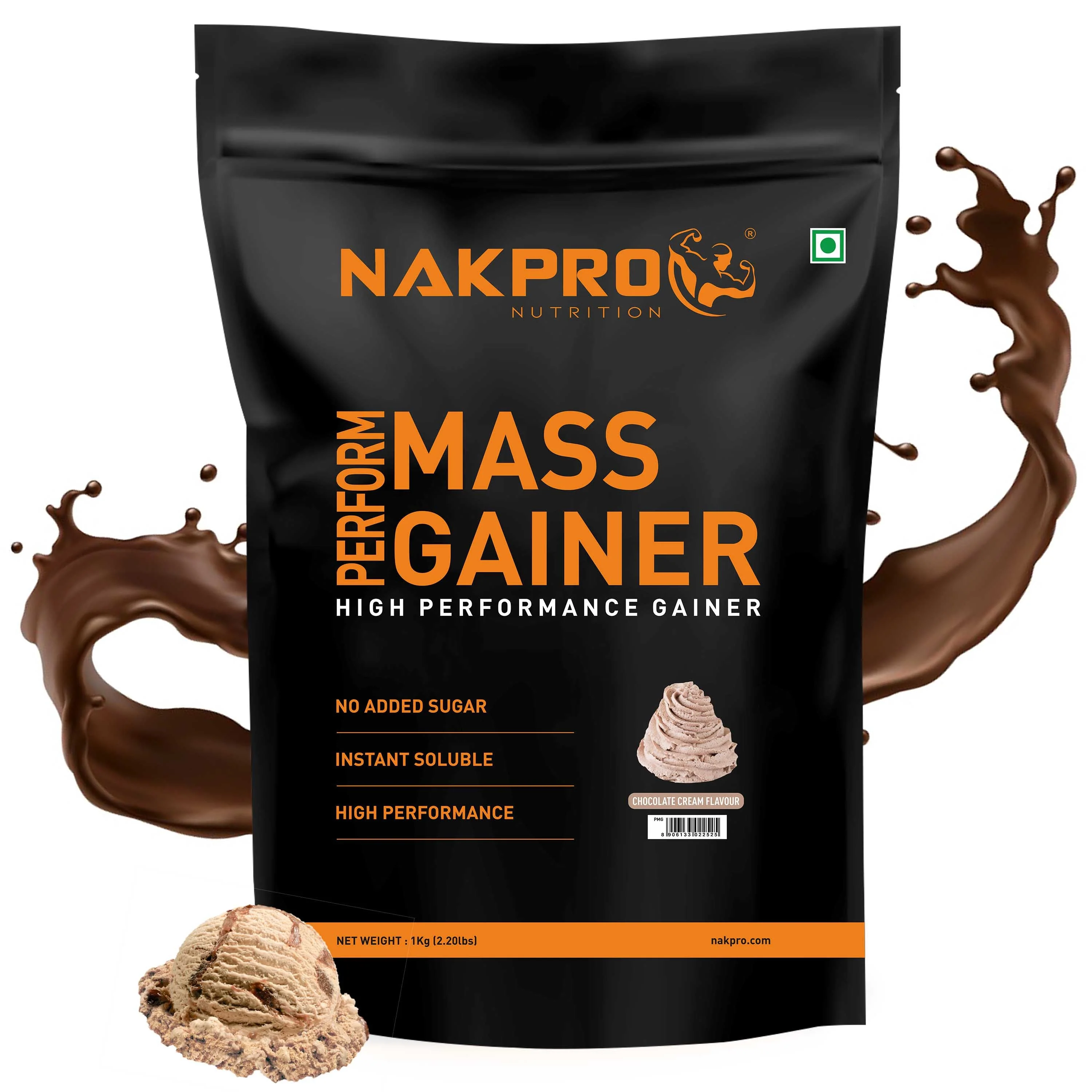 Product image 126